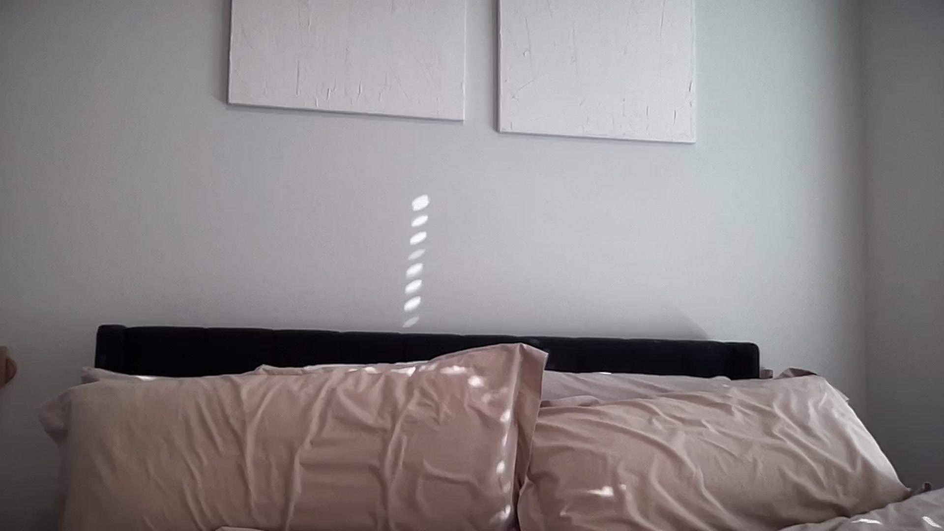 Gallery image thumbnail from EllaCakes's myfreecams stream on, 08/24/2024, 22:03 image 19 of 20