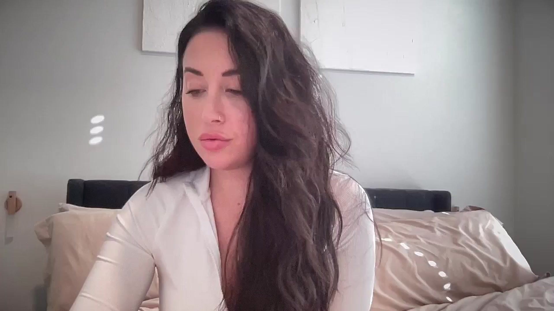 Gallery image thumbnail from EllaCakes's myfreecams stream on, 08/24/2024, 23:30 image 4 of 20