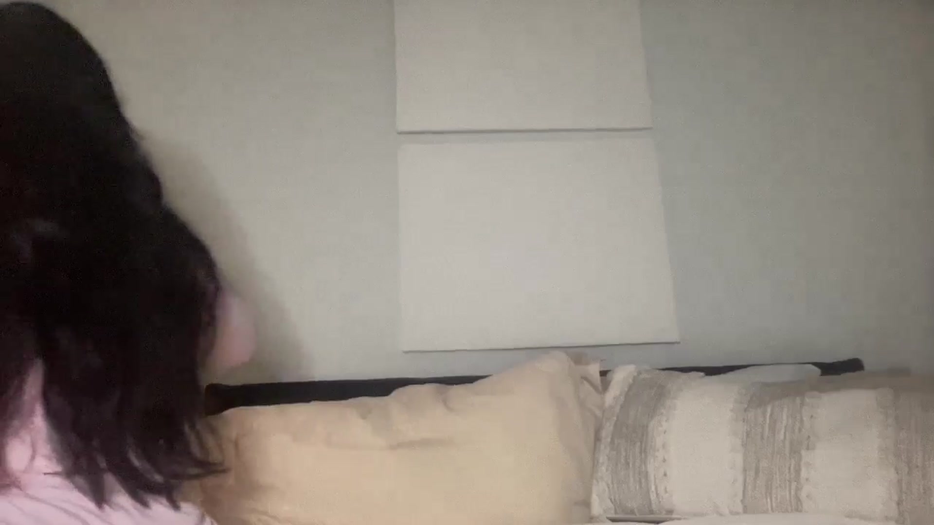 Gallery image thumbnail from EllaCakes's myfreecams stream on, 08/29/2024, 04:20 image 19 of 20