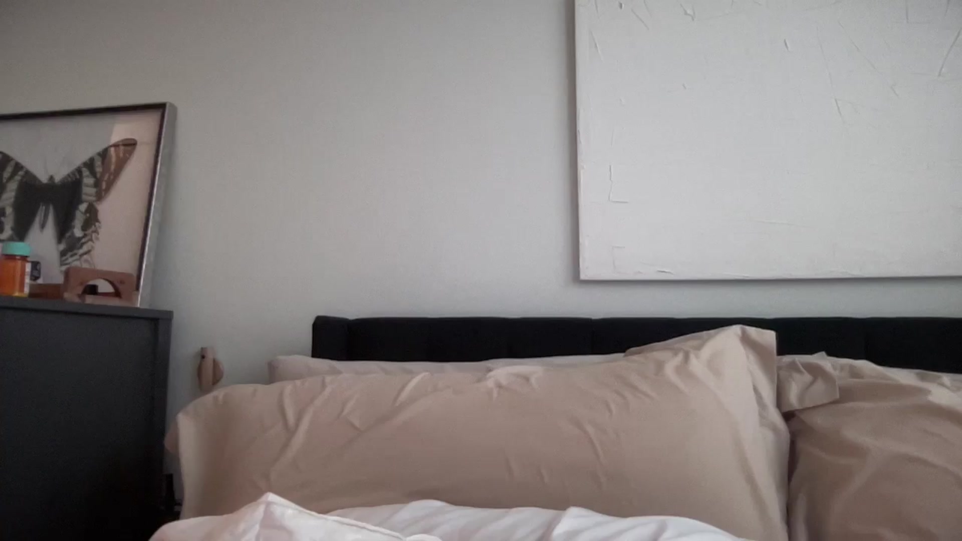Gallery image thumbnail from EllaCakes's myfreecams stream on, 08/30/2024, 22:05 image 14 of 20
