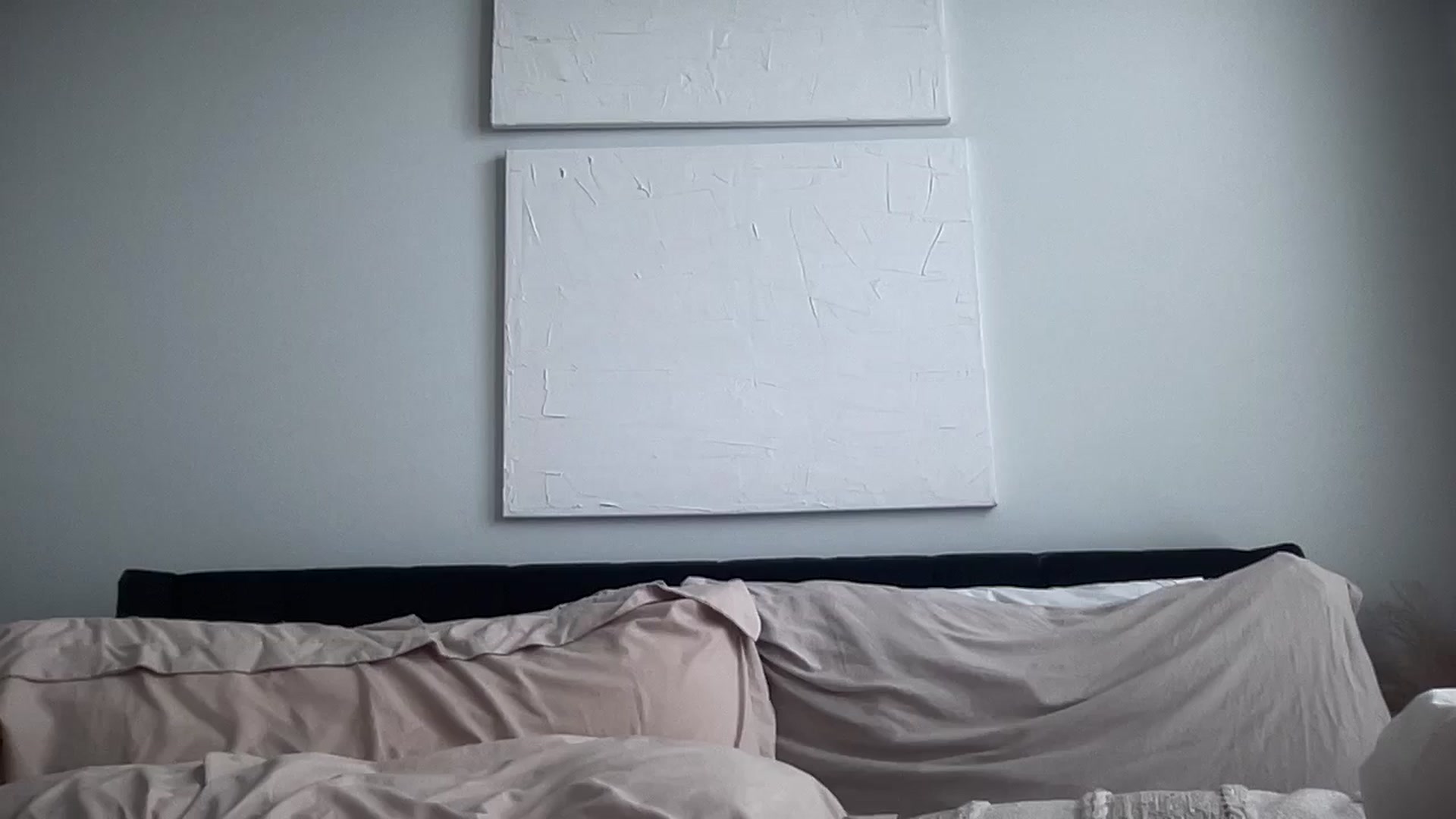 Gallery image thumbnail from EllaCakes's myfreecams stream on, 09/03/2024, 20:54 image 1 of 20