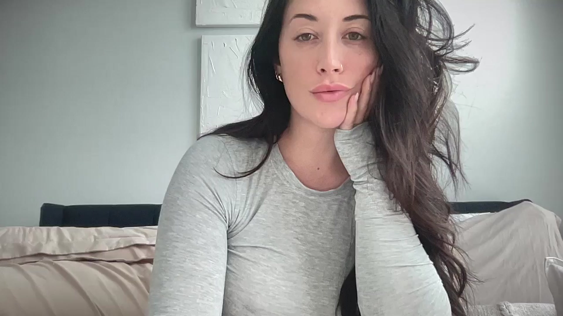 Gallery image thumbnail from EllaCakes's myfreecams stream on, 09/03/2024, 20:54 image 13 of 20