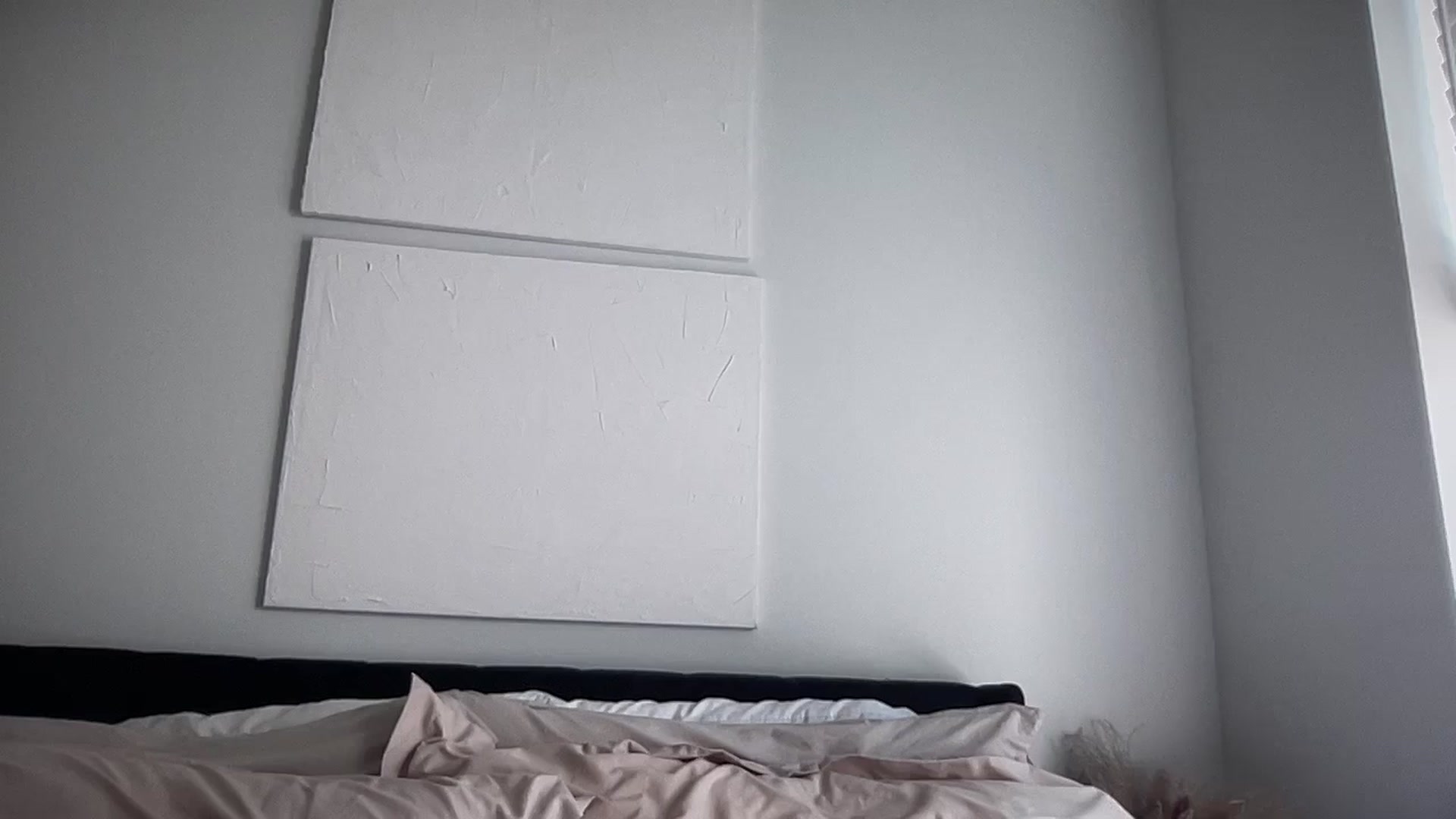Gallery image thumbnail from EllaCakes's myfreecams stream on, 09/10/2024, 18:32 image 3 of 20