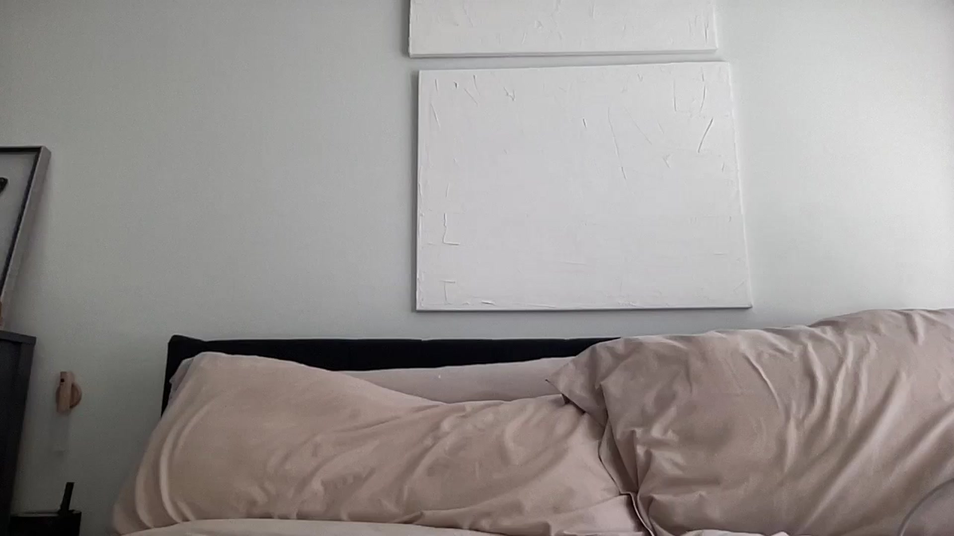 Gallery image thumbnail from EllaCakes's myfreecams stream on, 09/19/2024, 19:56 image 6 of 20