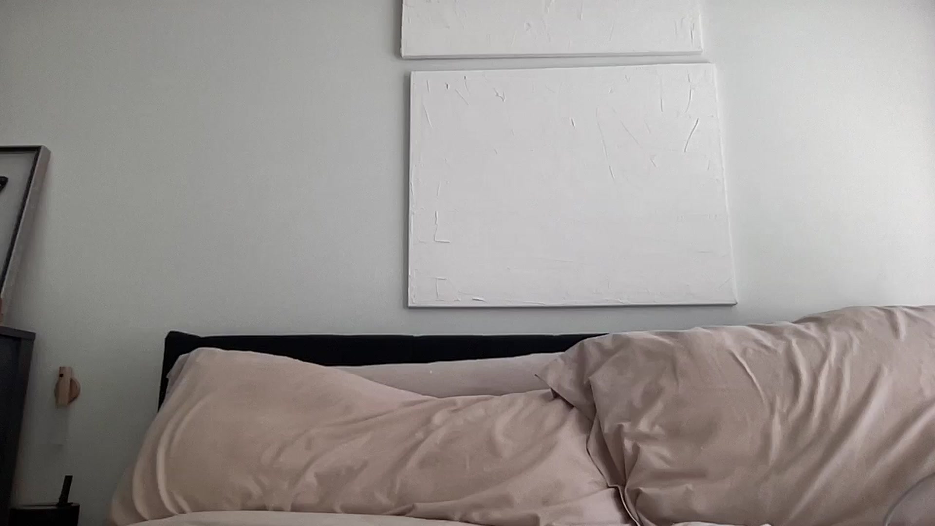 Gallery image thumbnail from EllaCakes's myfreecams stream on, 09/19/2024, 19:56 image 9 of 20