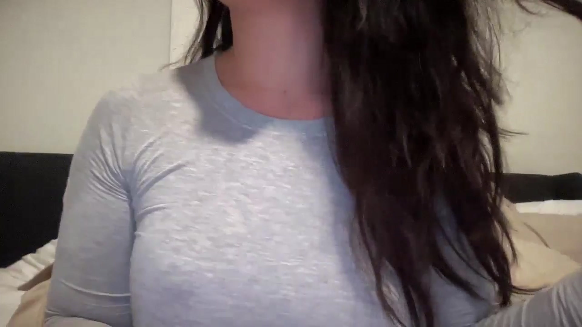 Gallery image thumbnail from EllaCakes's myfreecams stream on, 09/30/2024, 06:44 image 8 of 20