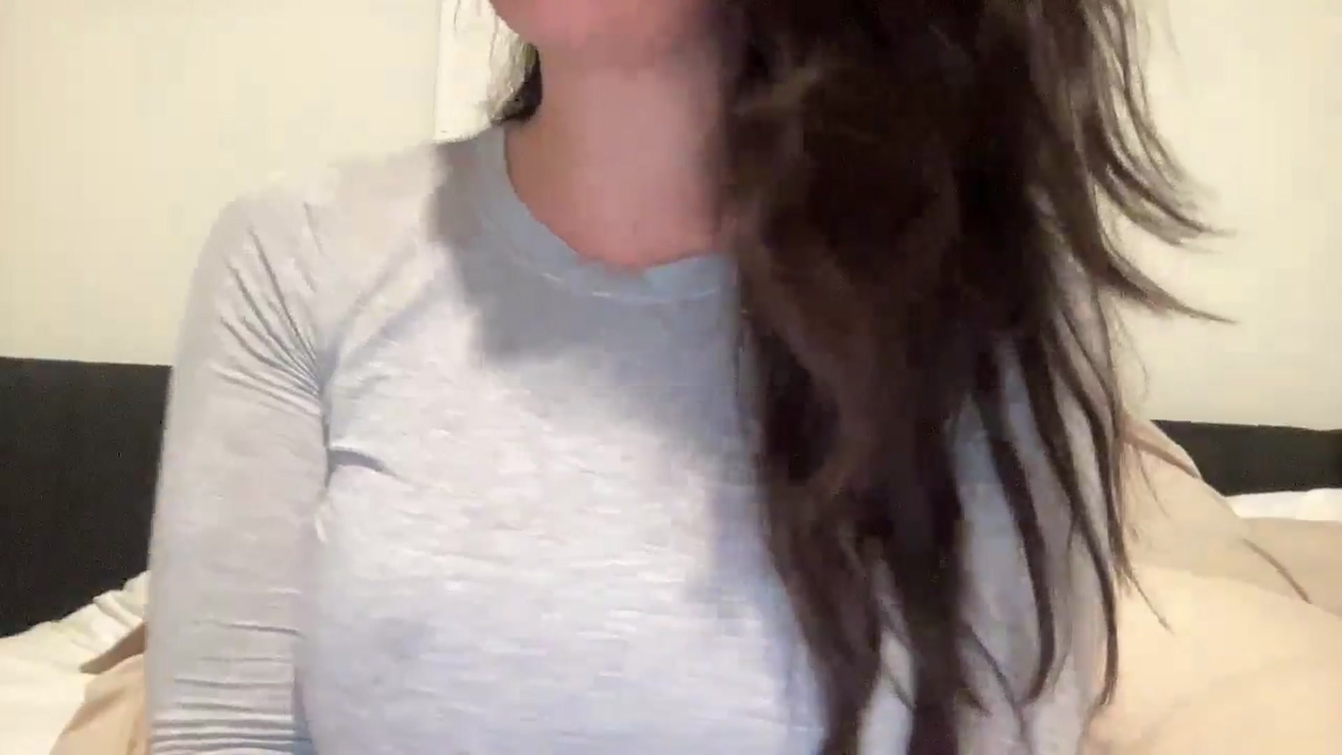 Gallery image thumbnail from EllaCakes's myfreecams stream on, 09/30/2024, 06:44 image 7 of 20