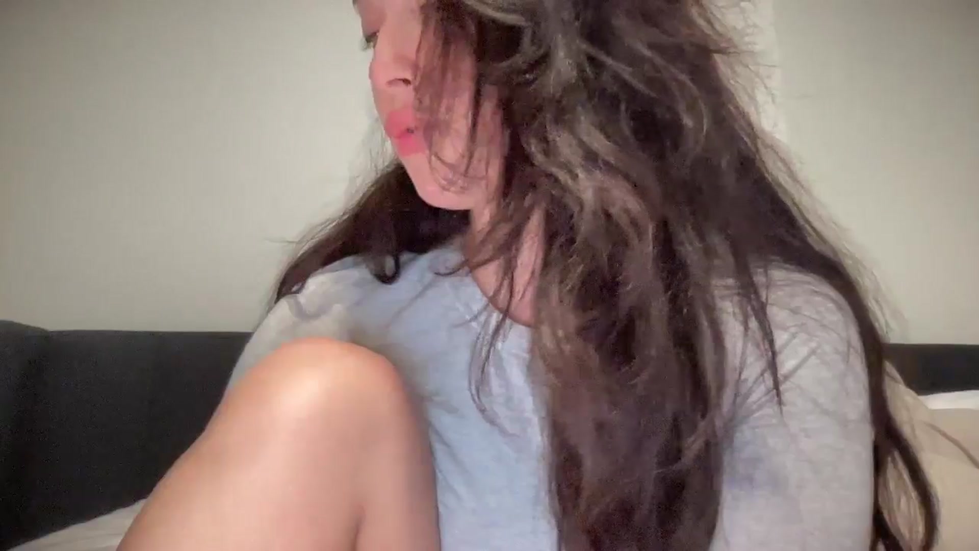 Gallery image thumbnail from EllaCakes's myfreecams stream on, 09/30/2024, 06:44 image 6 of 20