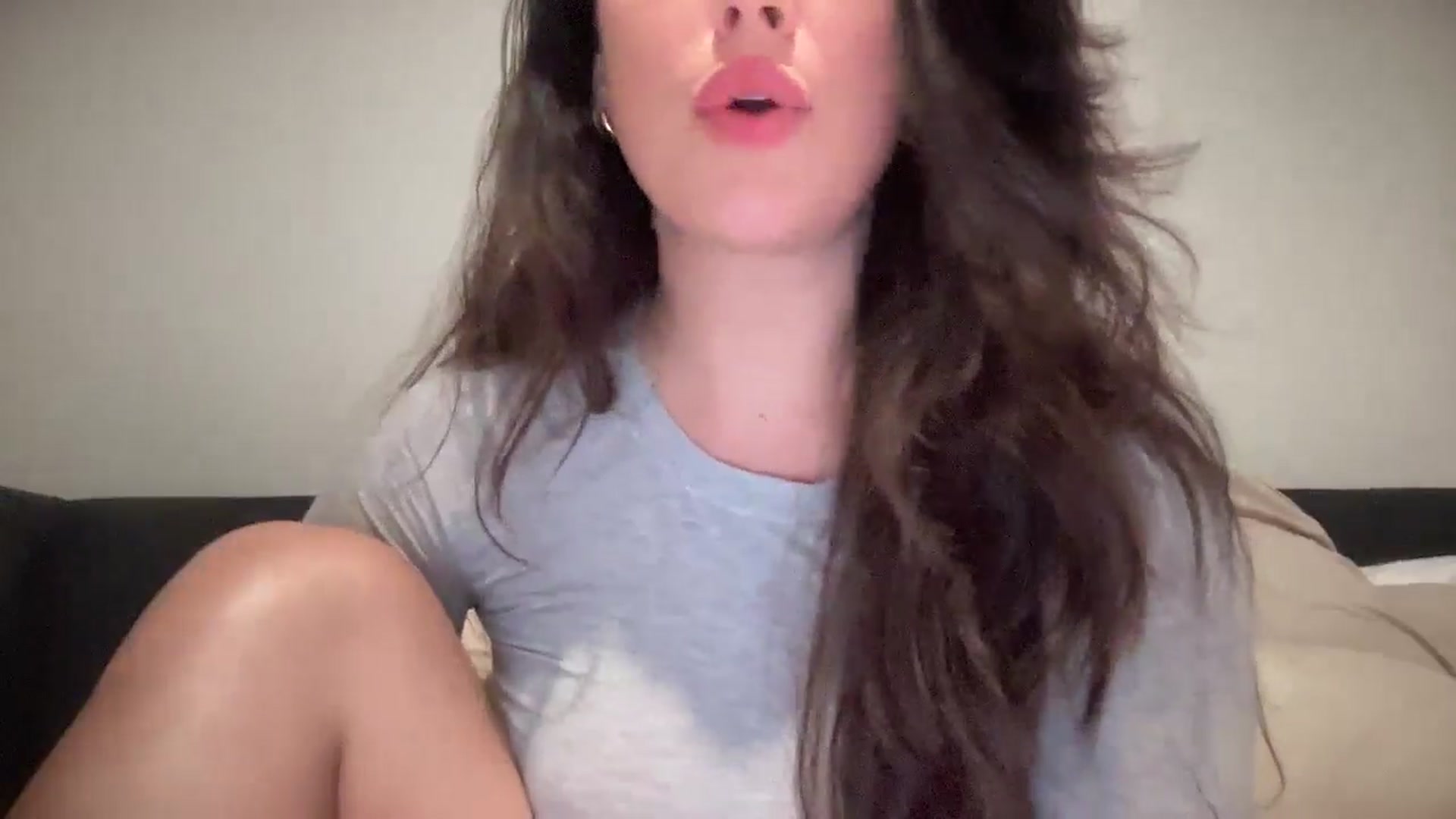 Gallery image thumbnail from EllaCakes's myfreecams stream on, 09/30/2024, 06:44 image 4 of 20
