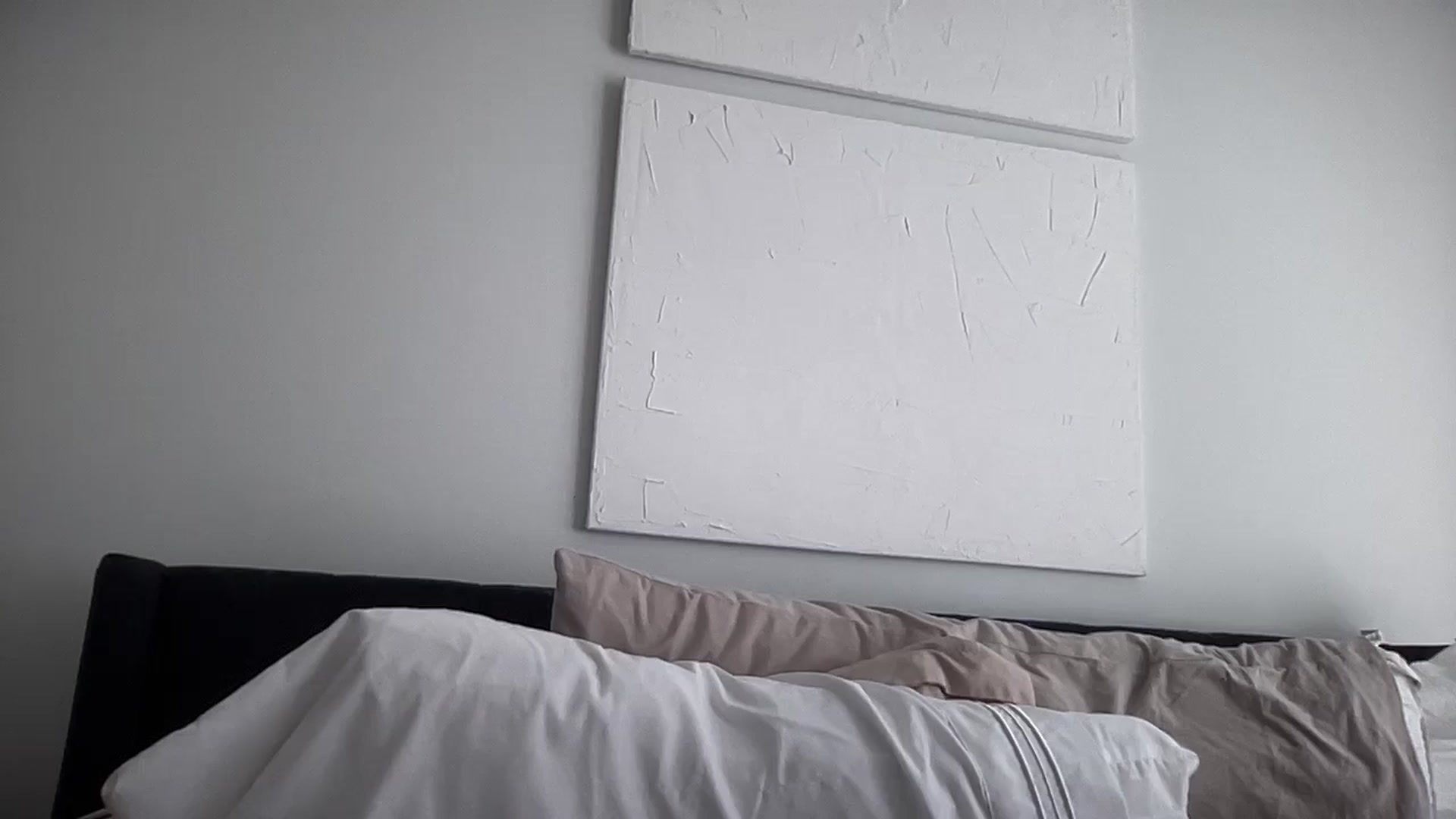 Gallery image thumbnail from EllaCakes's myfreecams stream on, 10/21/2024, 19:48 image 8 of 20