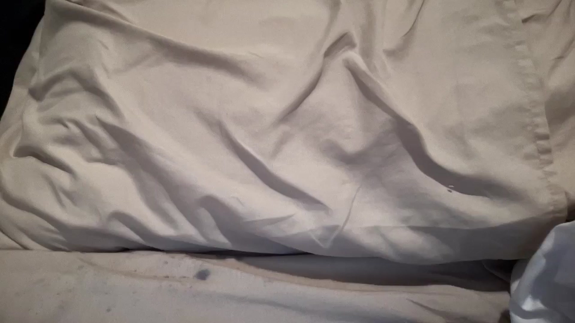 Gallery image thumbnail from EllaCakes's myfreecams stream on, 10/23/2024, 04:25 image 14 of 20