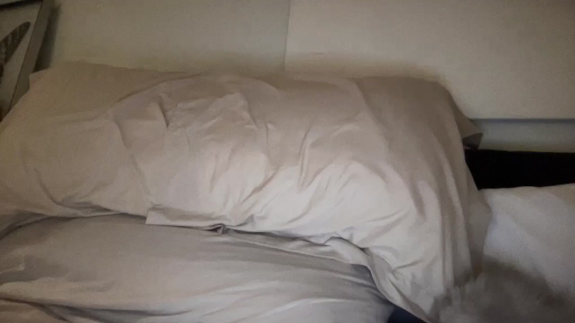 Gallery image thumbnail from EllaCakes's myfreecams stream on, 11/14/2024, 06:05 image 19 of 20
