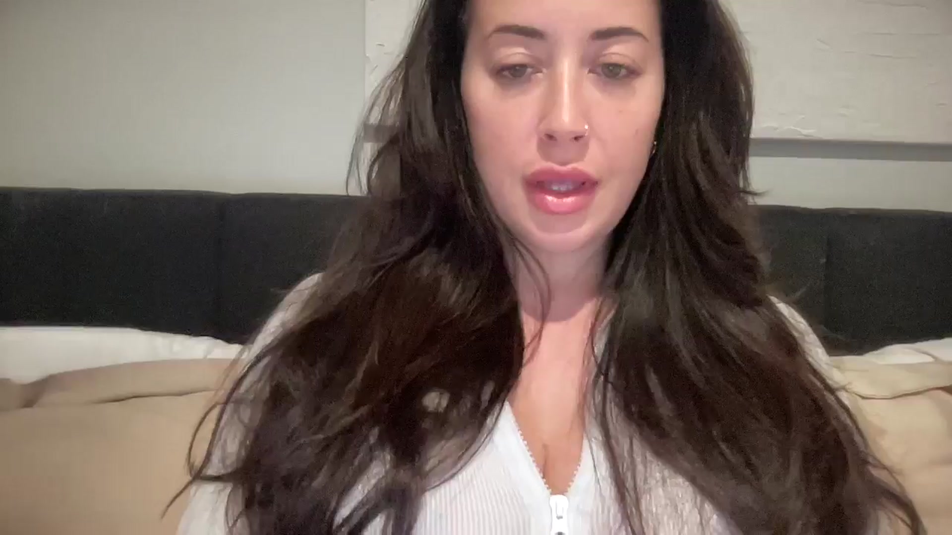 Gallery image thumbnail from EllaCakes's myfreecams stream on, 11/14/2024, 22:42 image 9 of 20