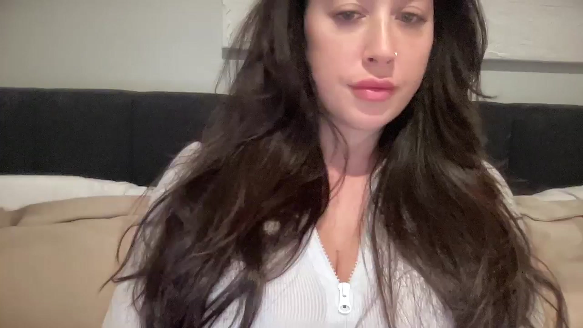Gallery image thumbnail from EllaCakes's myfreecams stream on, 11/14/2024, 22:42 image 10 of 20