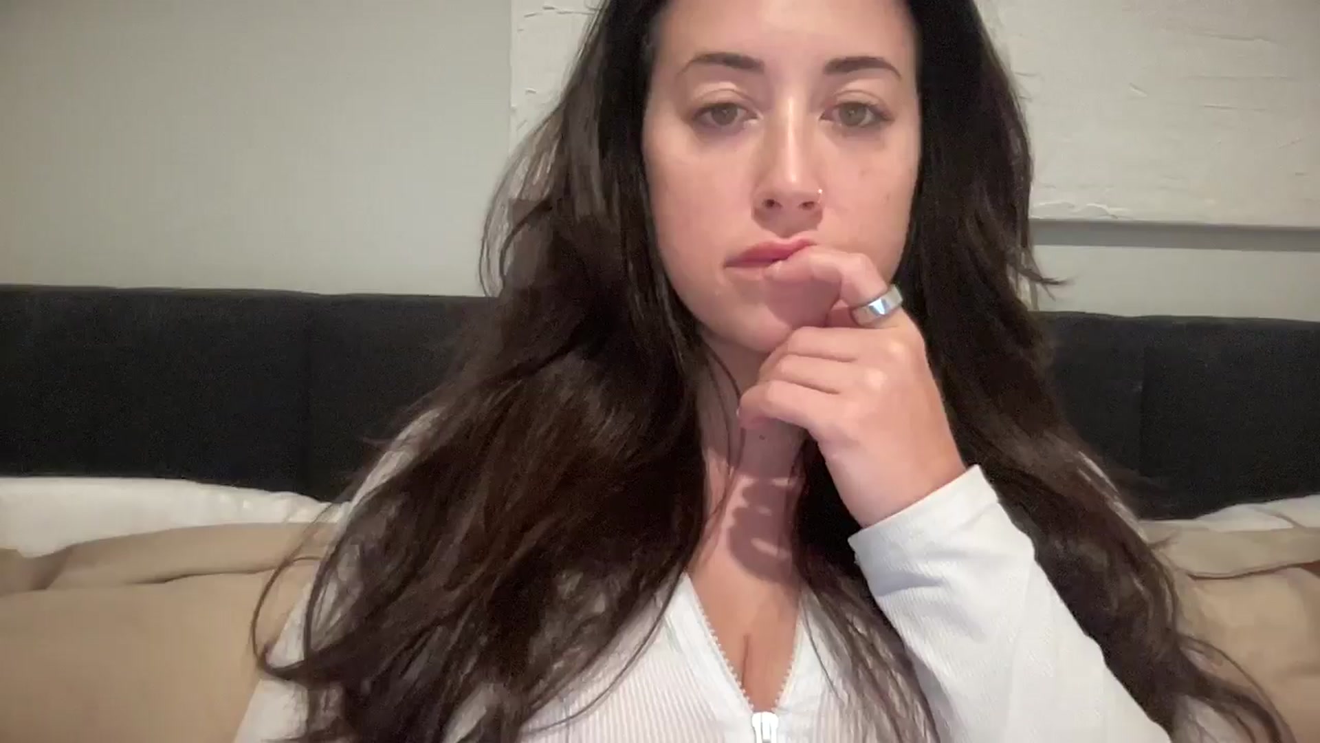 Gallery image thumbnail from EllaCakes's myfreecams stream on, 11/14/2024, 22:42 image 6 of 20