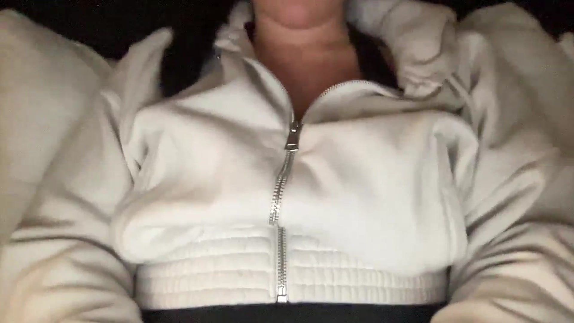 Gallery image thumbnail from EllaCakes's myfreecams stream on, 11/18/2024, 06:00 image 5 of 20