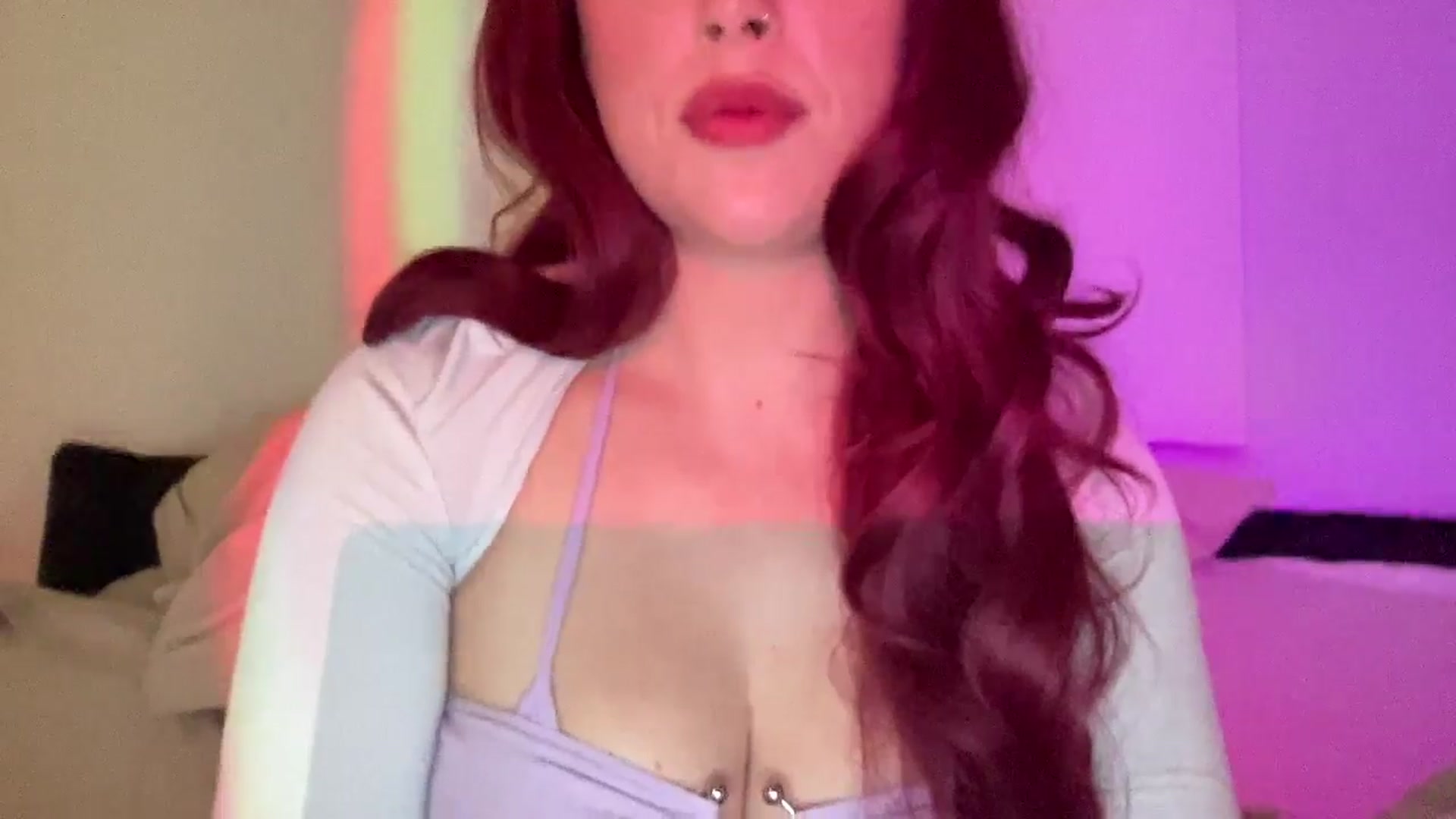 Gallery image thumbnail from EllaCakes's myfreecams stream on, 11/20/2024, 01:54 image 10 of 20