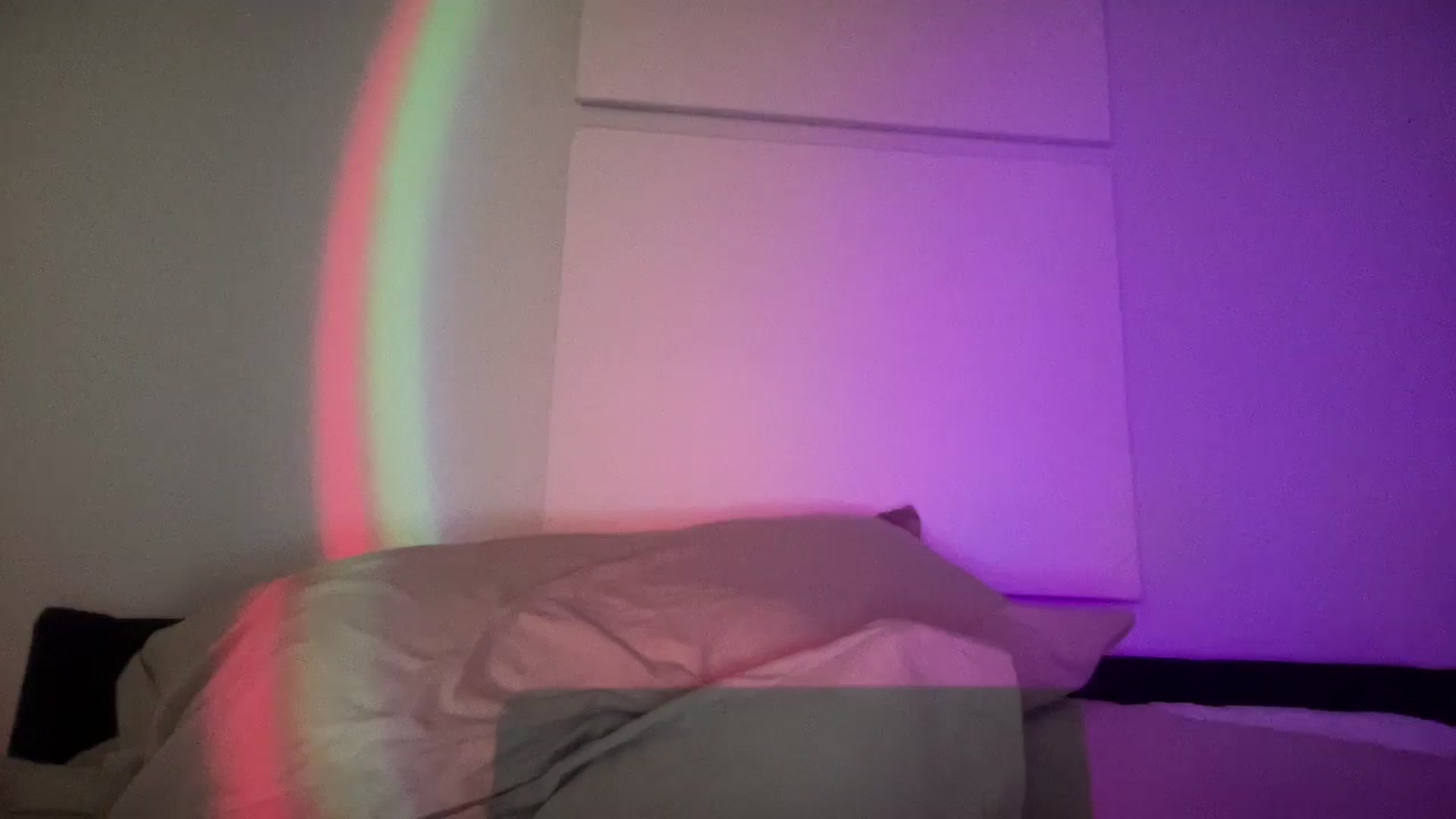 Gallery image thumbnail from EllaCakes's myfreecams stream on, 11/20/2024, 01:54 image 13 of 20