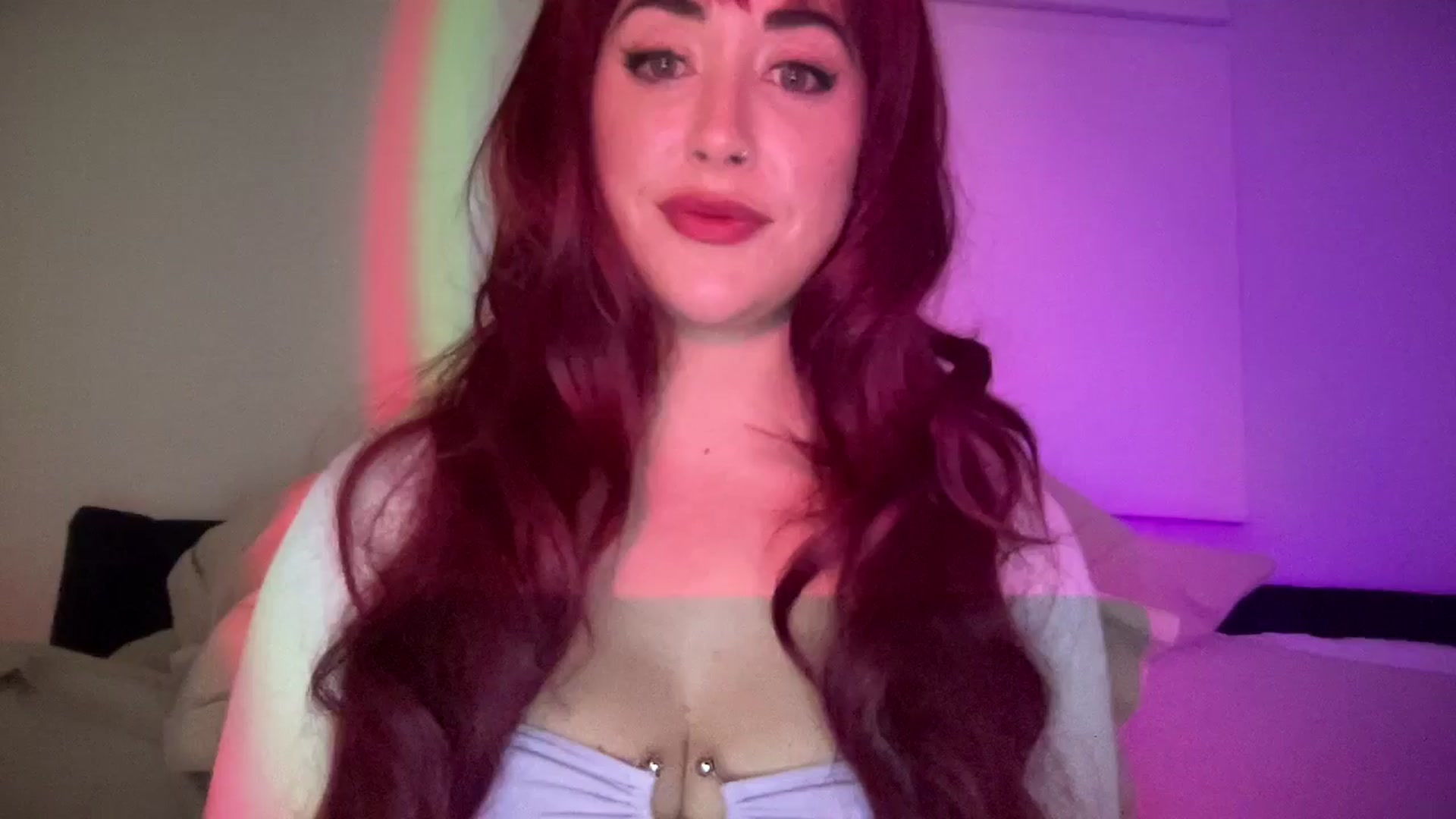 Gallery image thumbnail from EllaCakes's myfreecams stream on, 11/20/2024, 01:54 image 7 of 20