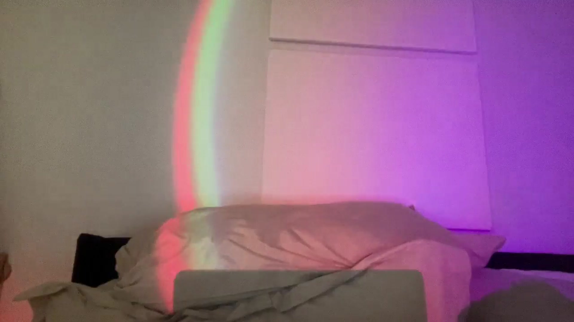 Gallery image thumbnail from EllaCakes's myfreecams stream on, 11/20/2024, 01:54 image 14 of 20