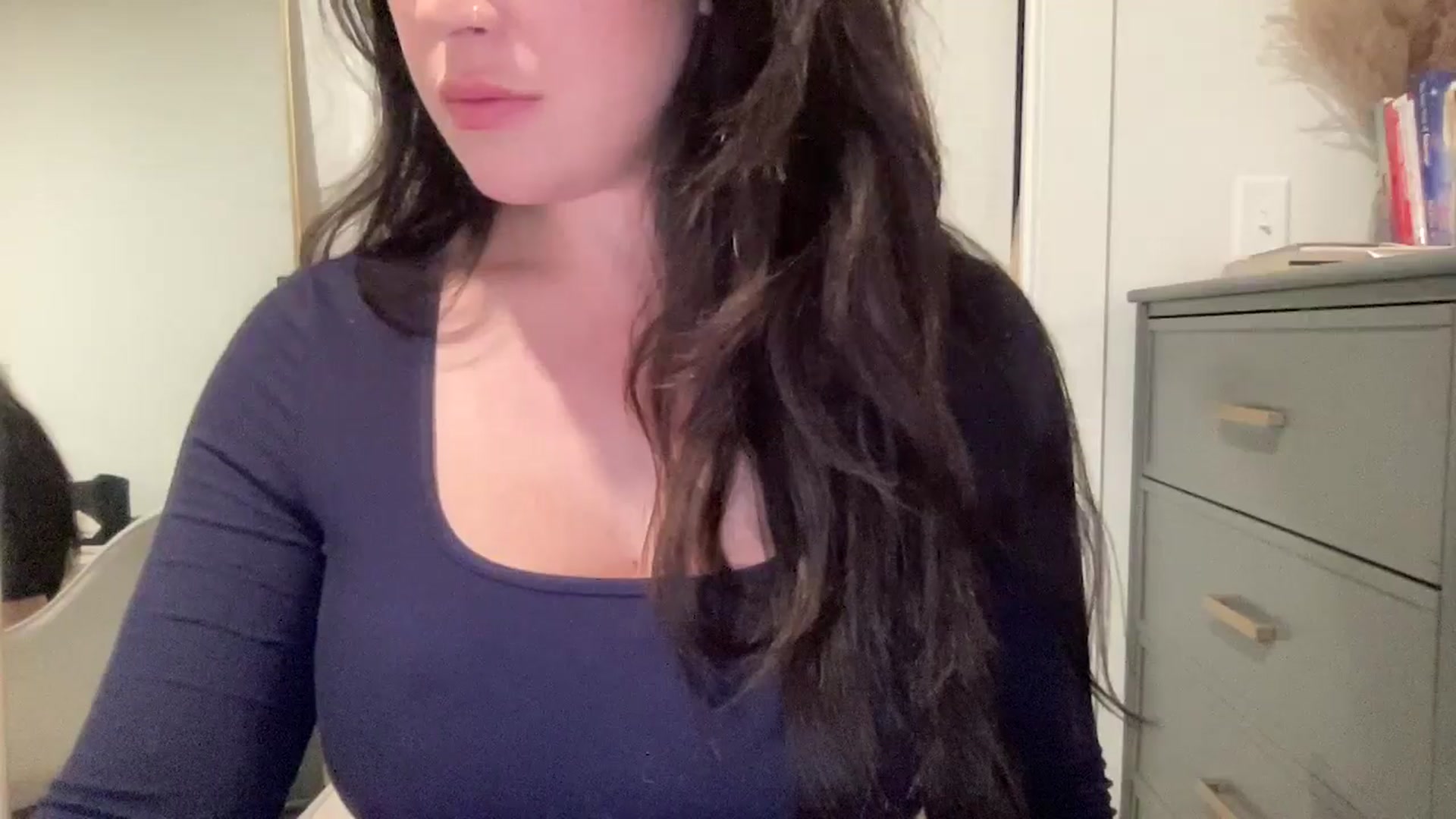 Gallery image thumbnail from EllaCakes's myfreecams stream on, 12/16/2024, 22:48 image 18 of 20
