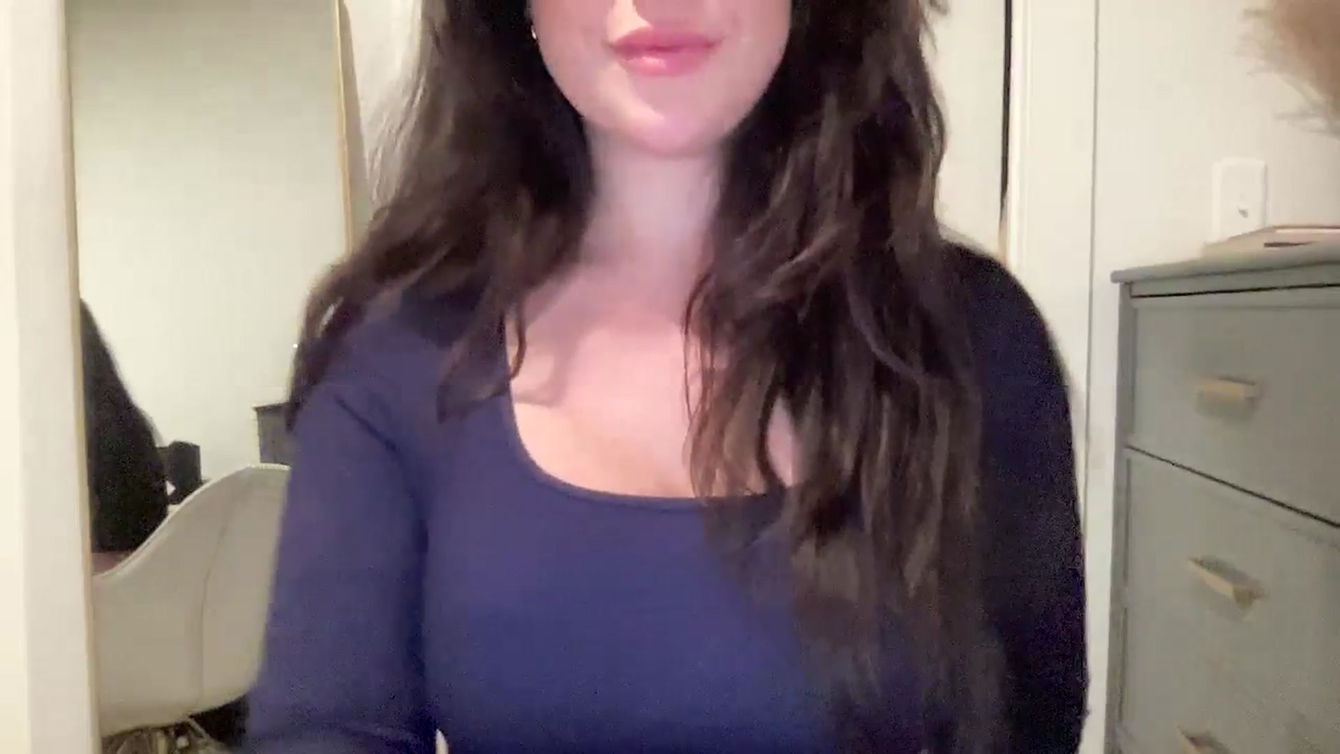 Gallery image thumbnail from EllaCakes's myfreecams stream on, 12/16/2024, 22:48 image 20 of 20