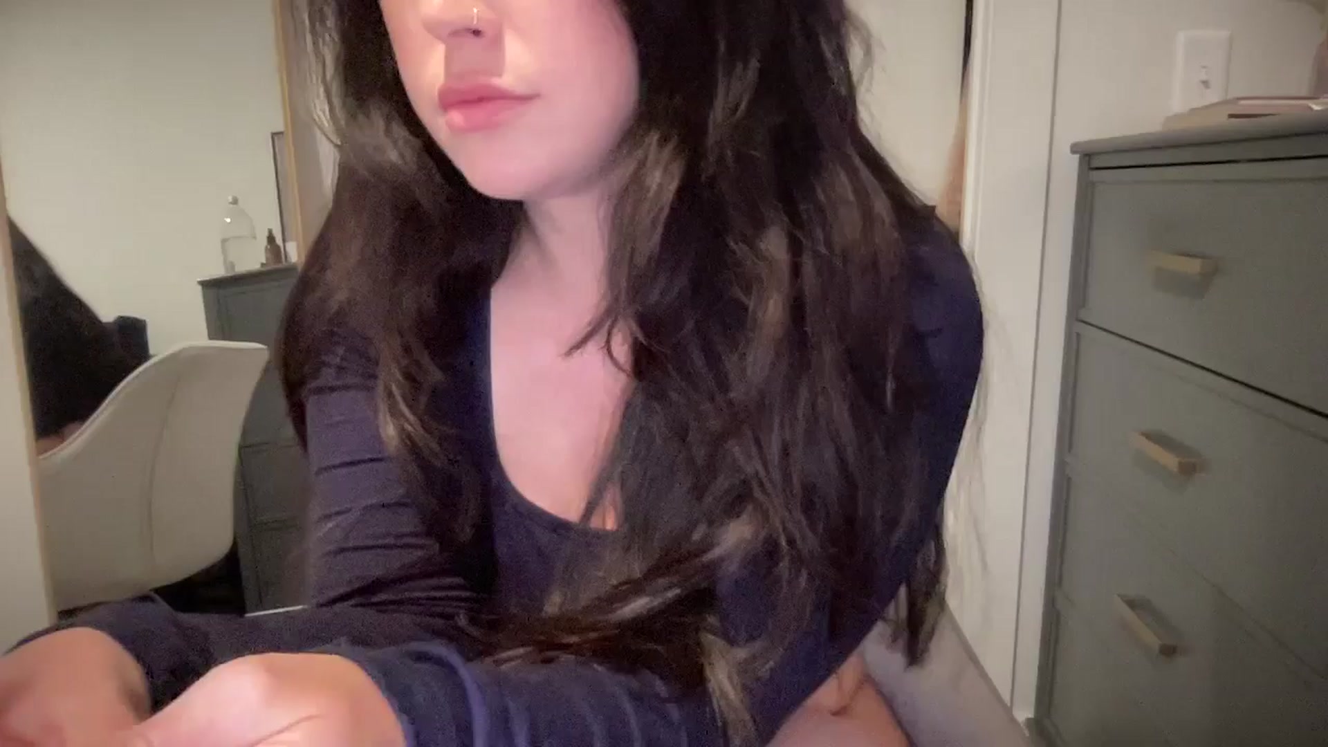 Gallery image thumbnail from EllaCakes's myfreecams stream on, 12/16/2024, 22:48 image 6 of 20