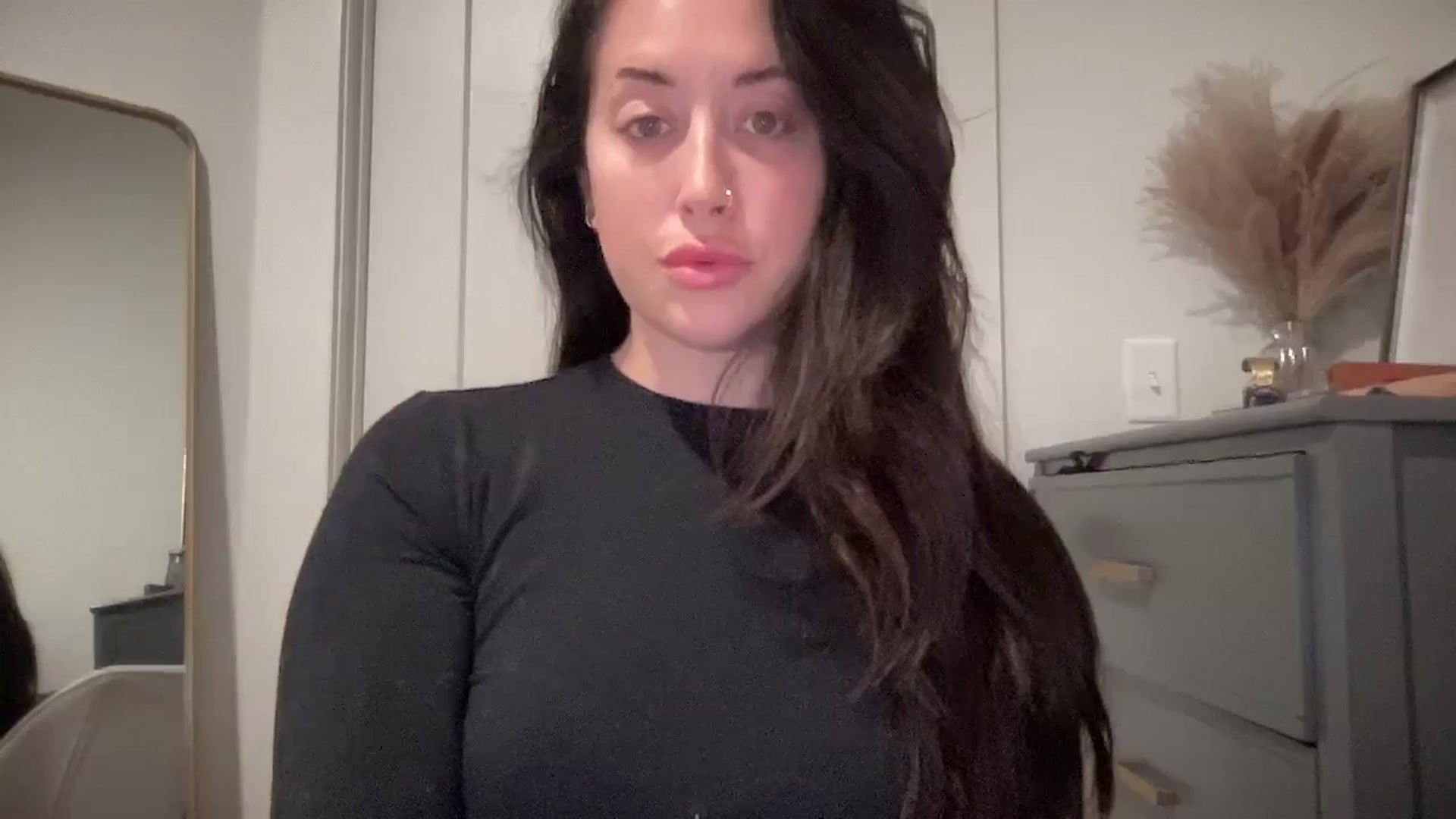 Gallery image thumbnail from EllaCakes's myfreecams stream on, 12/27/2024, 02:11 image 14 of 20