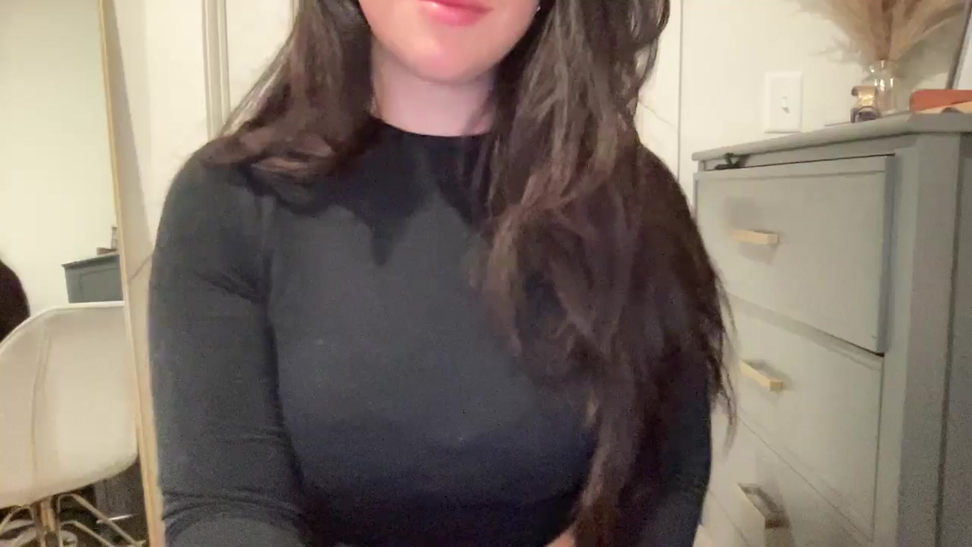 Gallery image thumbnail from EllaCakes's myfreecams stream on, 12/27/2024, 02:11 image 18 of 20