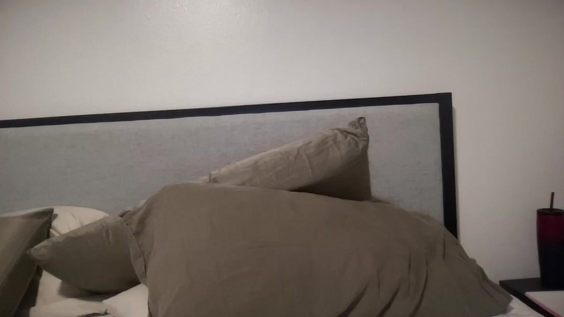 Gallery image thumbnail from EllaCakes's myfreecams stream on, 01/30/2025, 17:55 image 2 of 20
