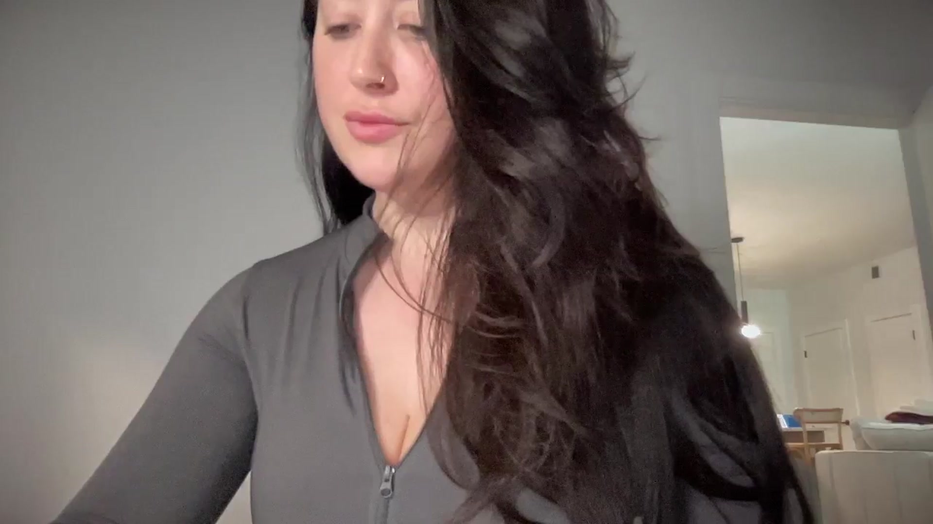 Gallery image thumbnail from EllaCakes's myfreecams stream on, 01/30/2025, 17:55 image 19 of 20