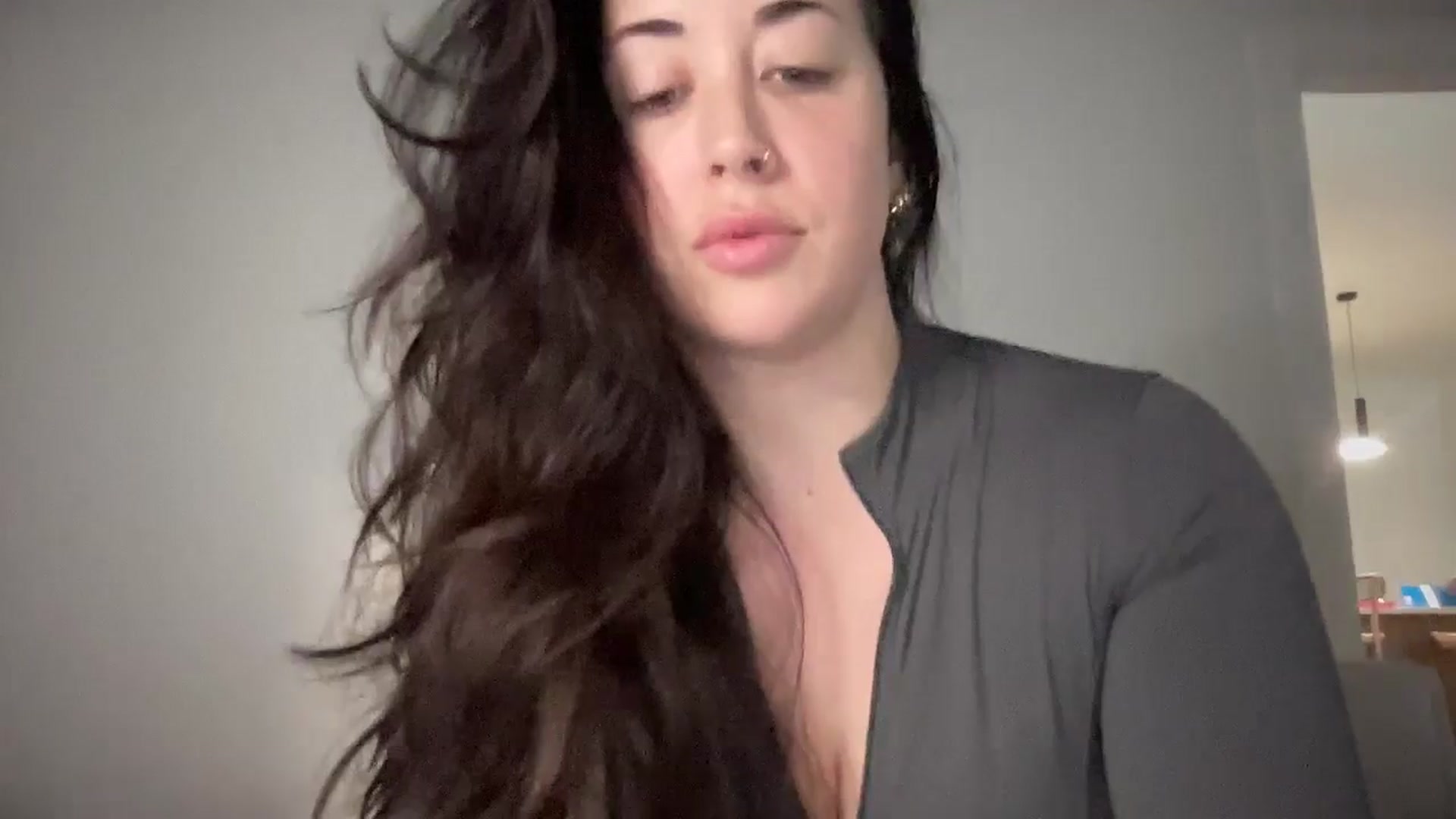 Gallery image thumbnail from EllaCakes's myfreecams stream on, 01/30/2025, 17:55 image 16 of 20