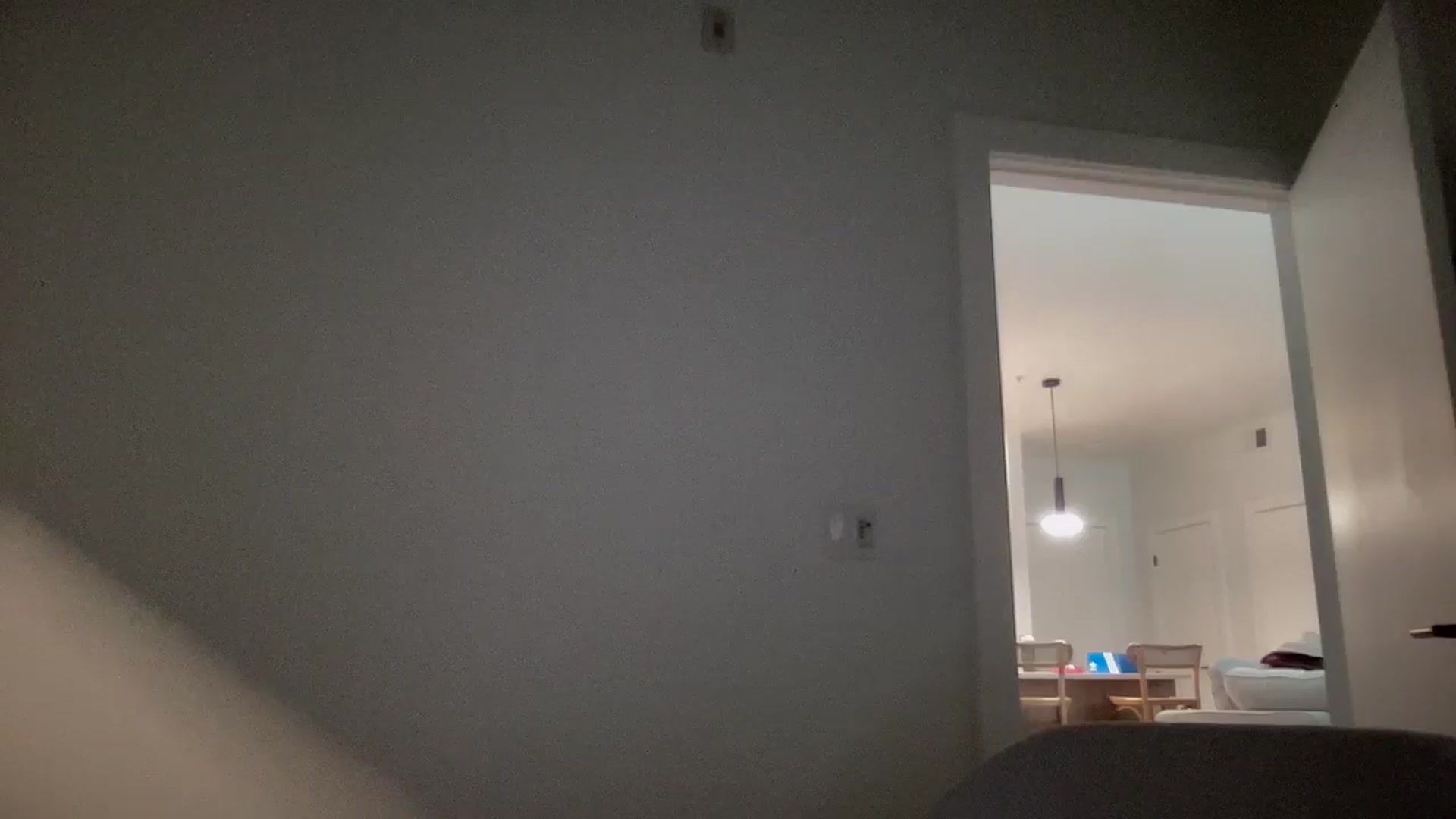 Gallery image thumbnail from EllaCakes's myfreecams stream on, 01/30/2025, 17:55 image 9 of 20