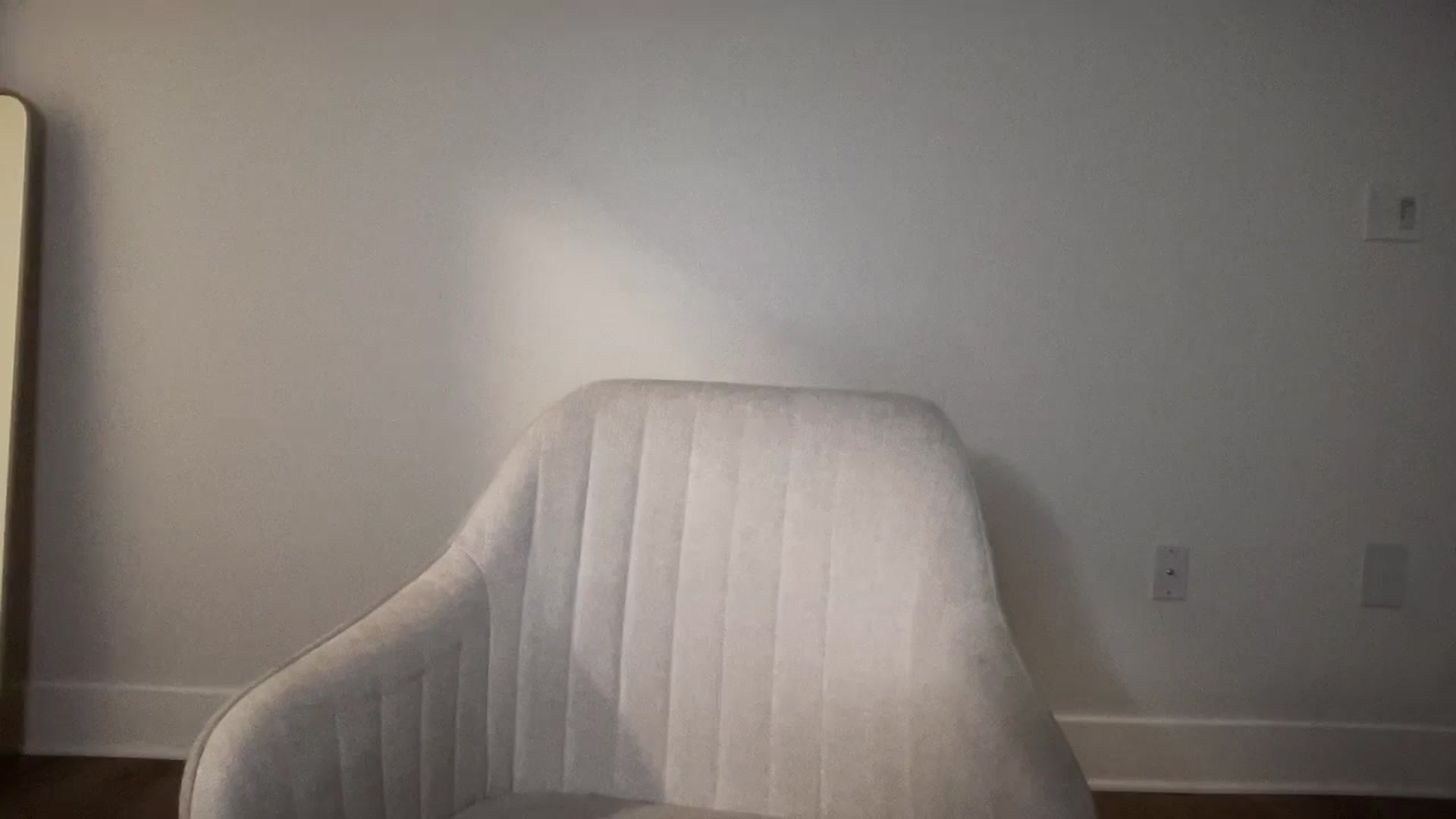 Gallery image thumbnail from EllaCakes's myfreecams stream on, 01/30/2025, 22:18 image 19 of 20