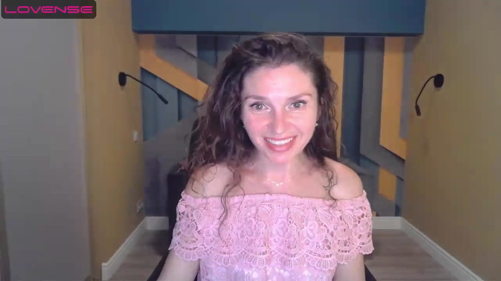 Gallery image thumbnail from EllaLong's myfreecams stream on, 07/13/2023, 12:33 image 7 of 20