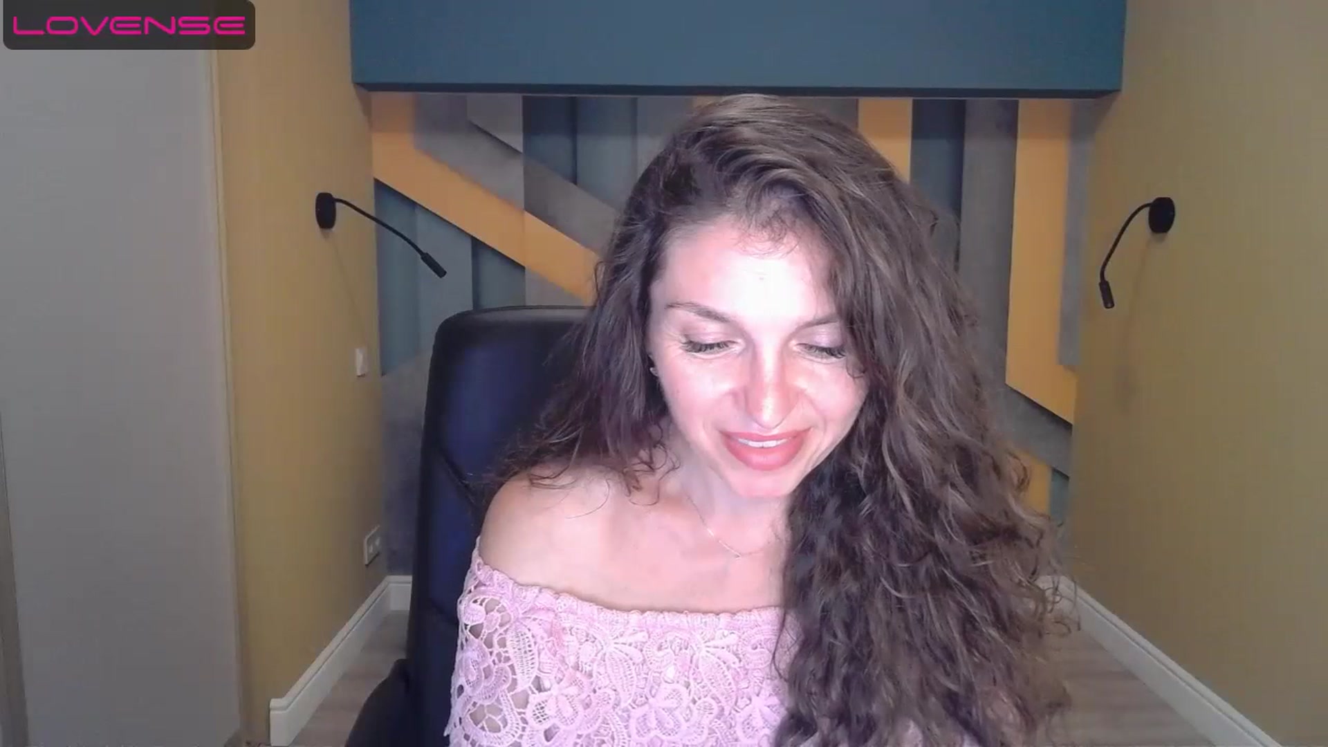 Gallery image thumbnail from EllaLong's myfreecams stream on, 07/13/2023, 12:33 image 20 of 20