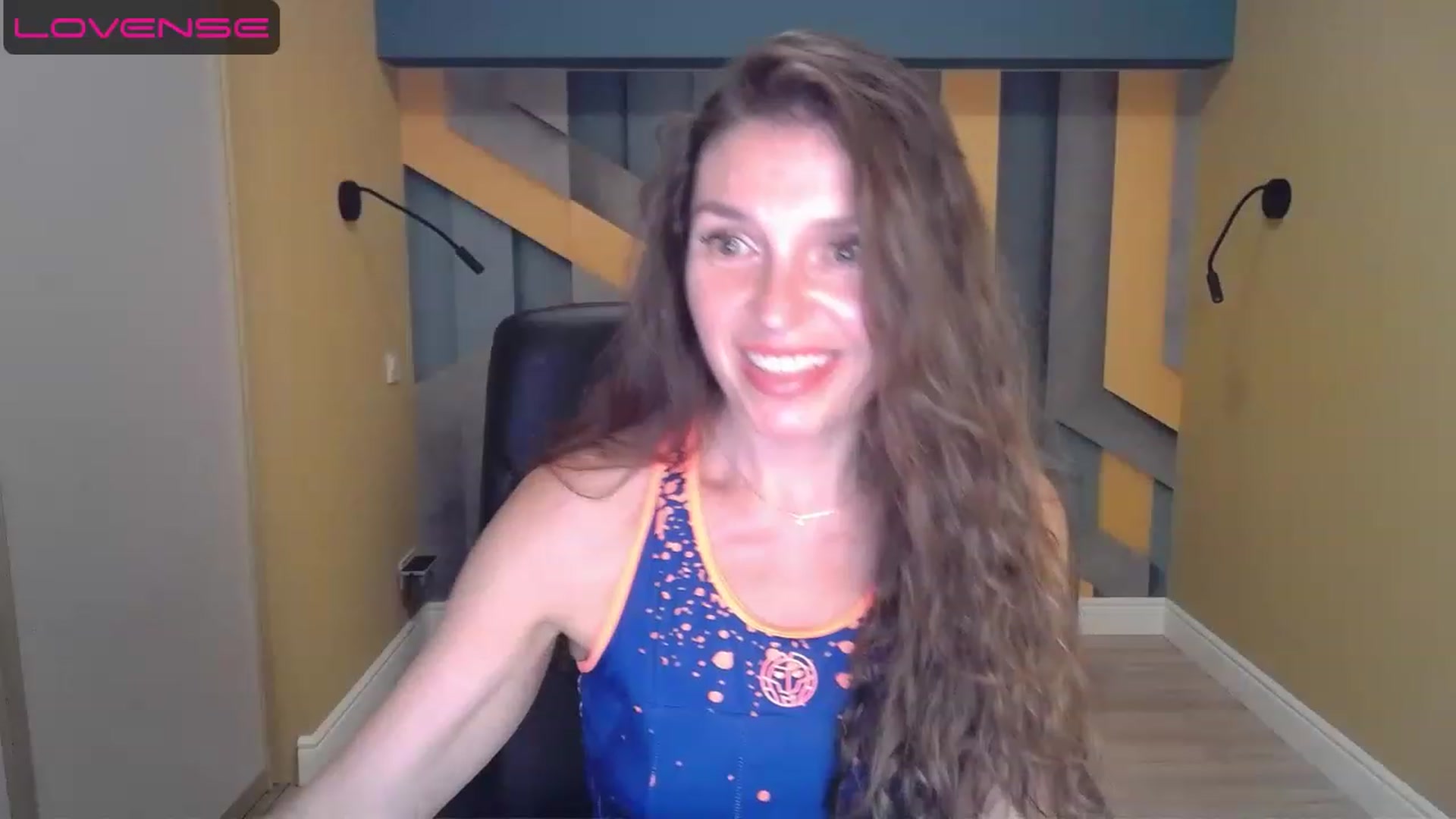 Gallery image thumbnail from EllaLong's myfreecams stream on, 07/13/2023, 16:01 image 15 of 20