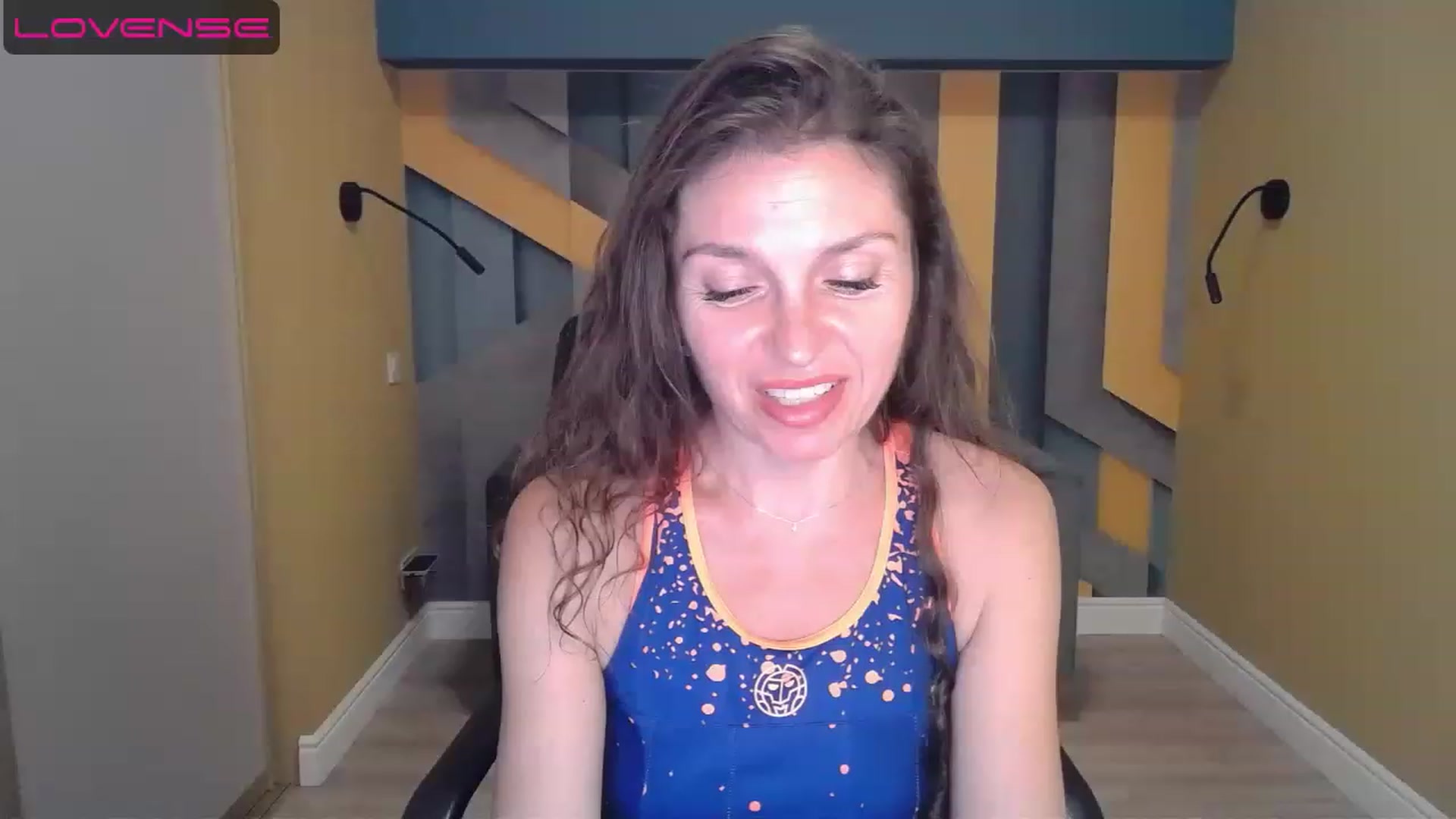 Gallery image thumbnail from EllaLong's myfreecams stream on, 07/13/2023, 16:01 image 3 of 20