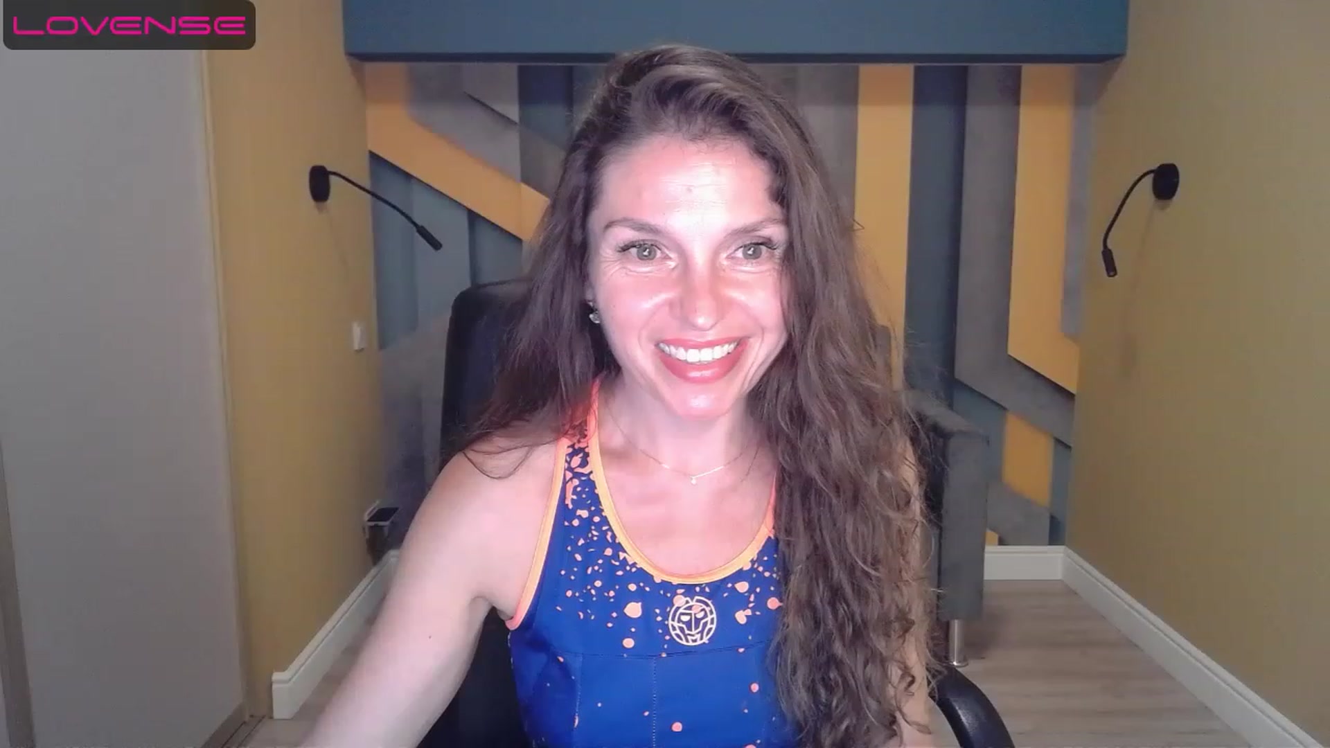 Gallery image thumbnail from EllaLong's myfreecams stream on, 07/13/2023, 16:01 image 10 of 20