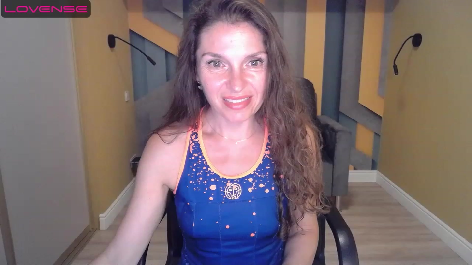 Gallery image thumbnail from EllaLong's myfreecams stream on, 07/13/2023, 16:01 image 1 of 20