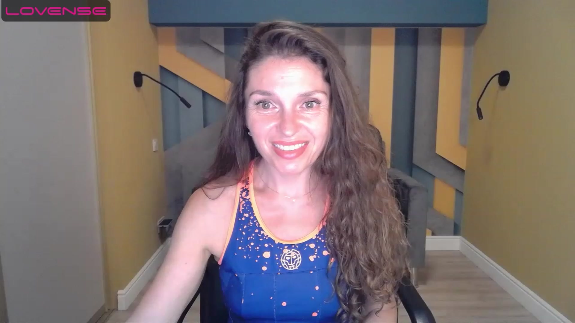 Gallery image thumbnail from EllaLong's myfreecams stream on, 07/13/2023, 16:01 image 7 of 20