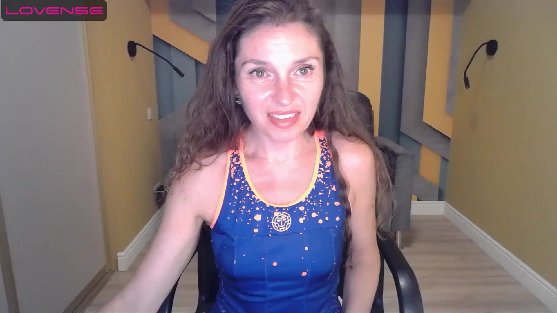 Gallery image thumbnail from EllaLong's myfreecams stream on, 07/13/2023, 16:01 image 2 of 20