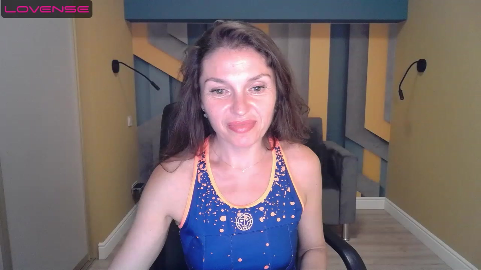 Gallery image thumbnail from EllaLong's myfreecams stream on, 07/13/2023, 16:01 image 11 of 20