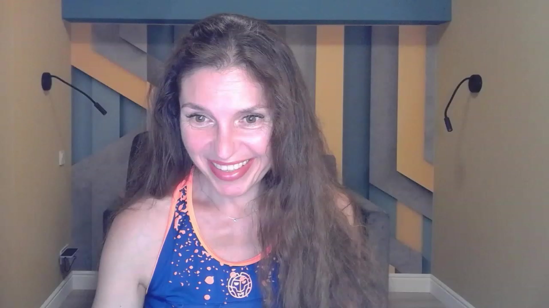 Gallery image thumbnail from EllaLong's myfreecams stream on, 07/14/2023, 12:59 image 13 of 20