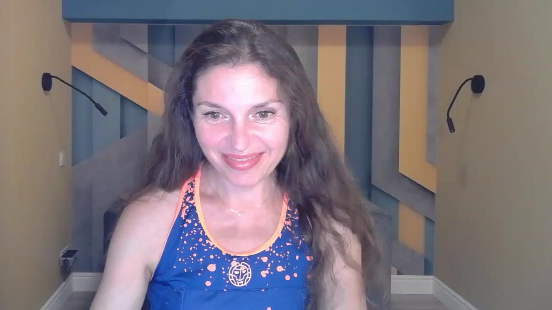 Gallery image thumbnail from EllaLong's myfreecams stream on, 07/14/2023, 12:59 image 14 of 20
