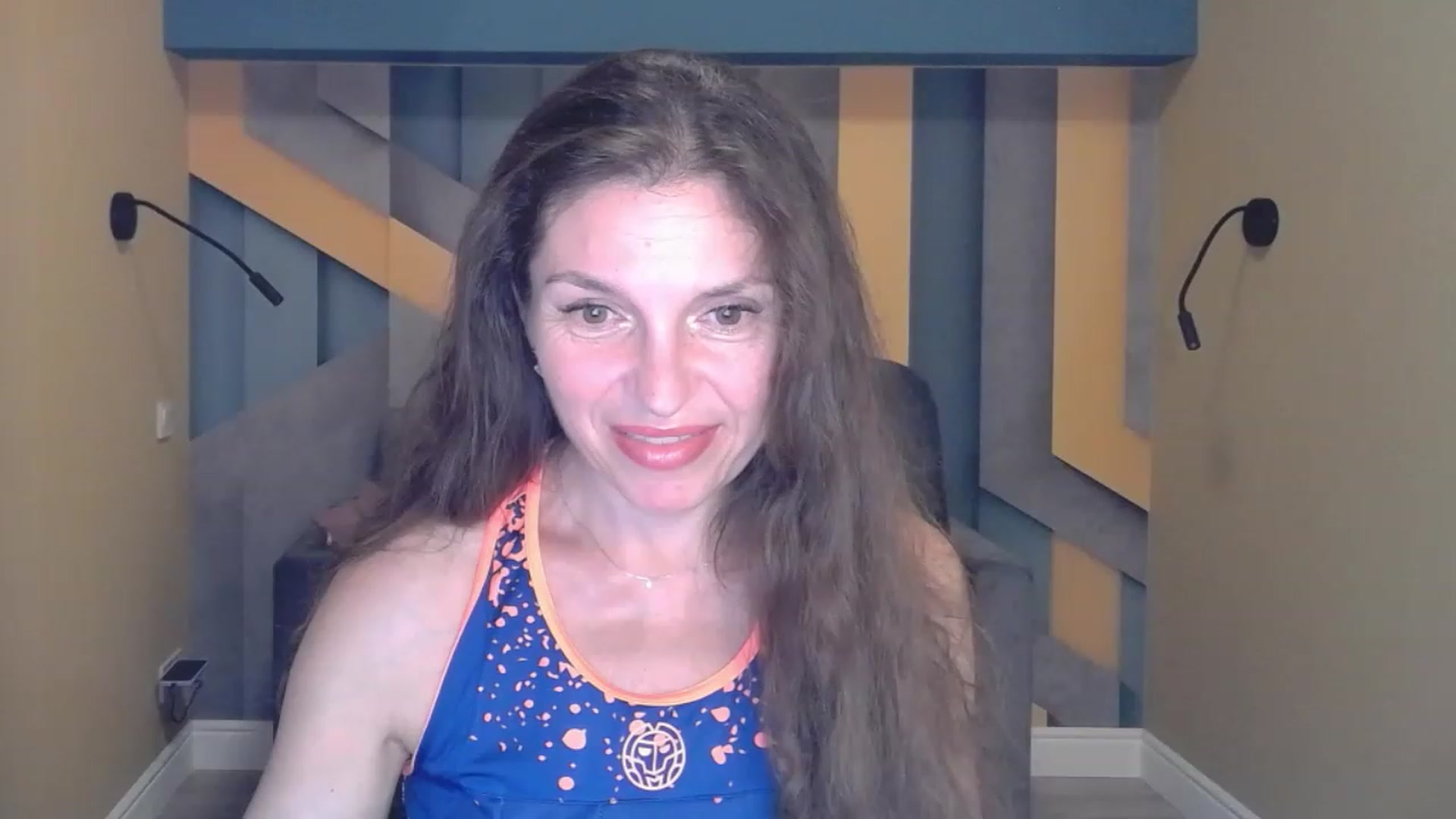 Gallery image thumbnail from EllaLong's myfreecams stream on, 07/14/2023, 12:59 image 16 of 20