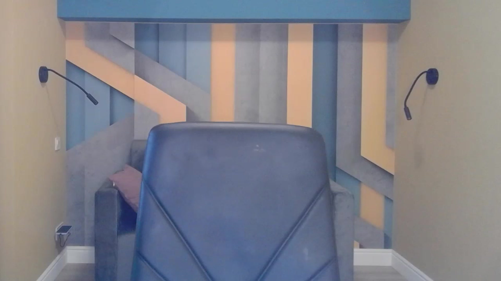 Gallery image thumbnail from EllaLong's myfreecams stream on, 07/14/2023, 12:59 image 3 of 20