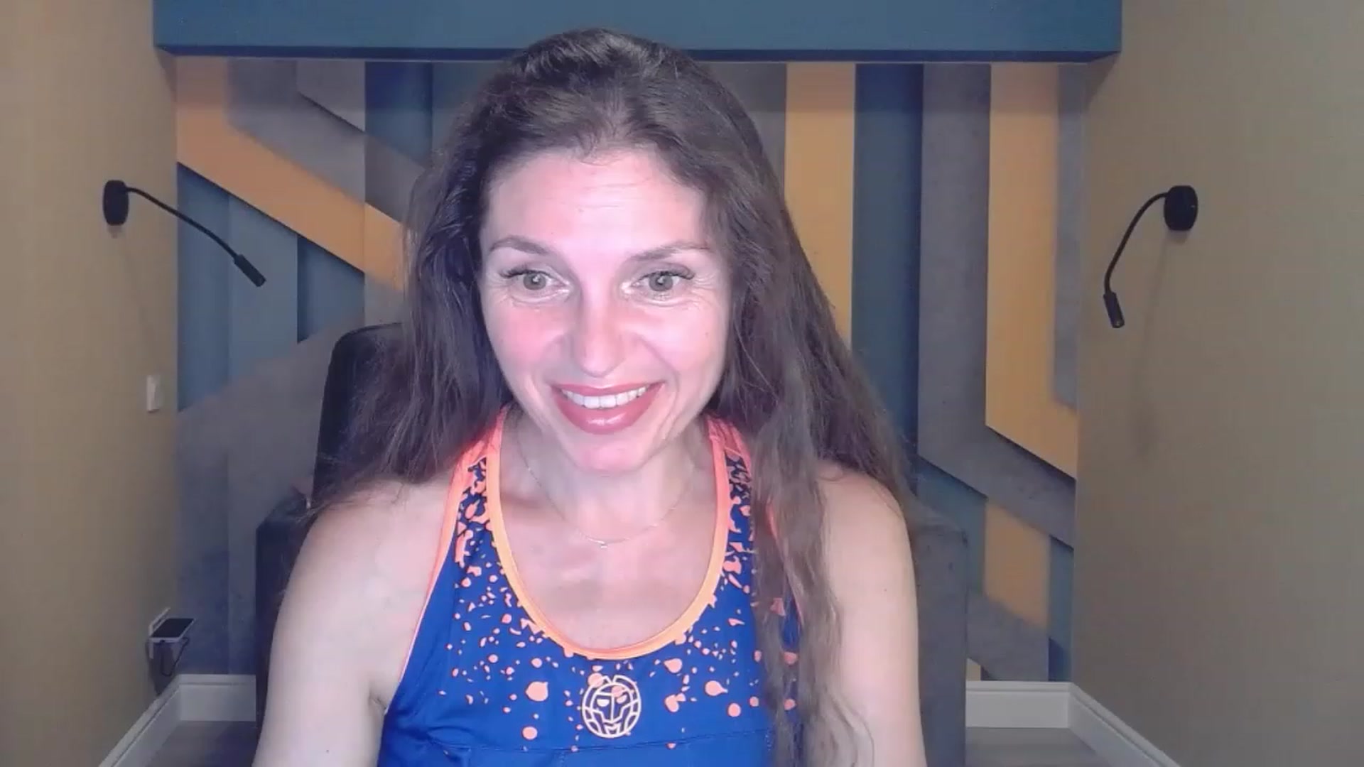 Gallery image thumbnail from EllaLong's myfreecams stream on, 07/14/2023, 12:59 image 12 of 20