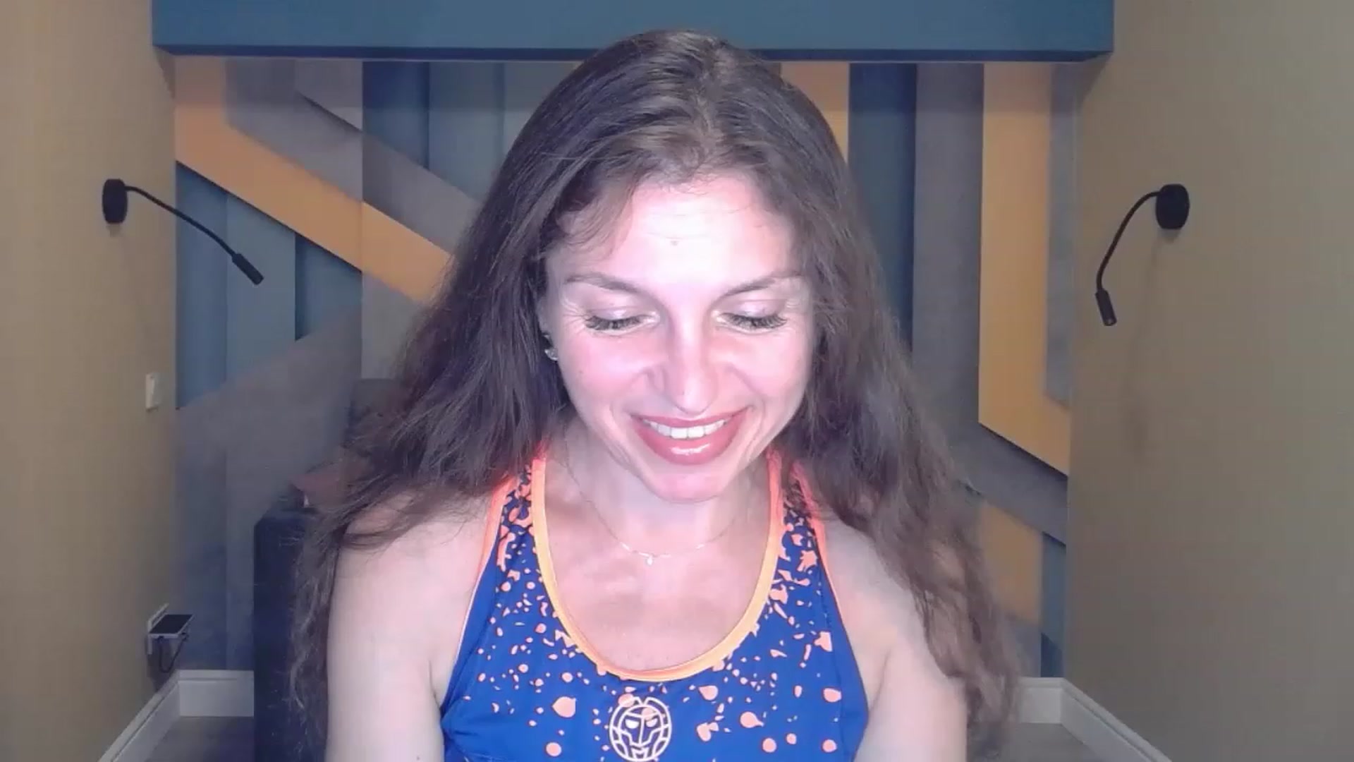 Gallery image thumbnail from EllaLong's myfreecams stream on, 07/14/2023, 12:59 image 17 of 20