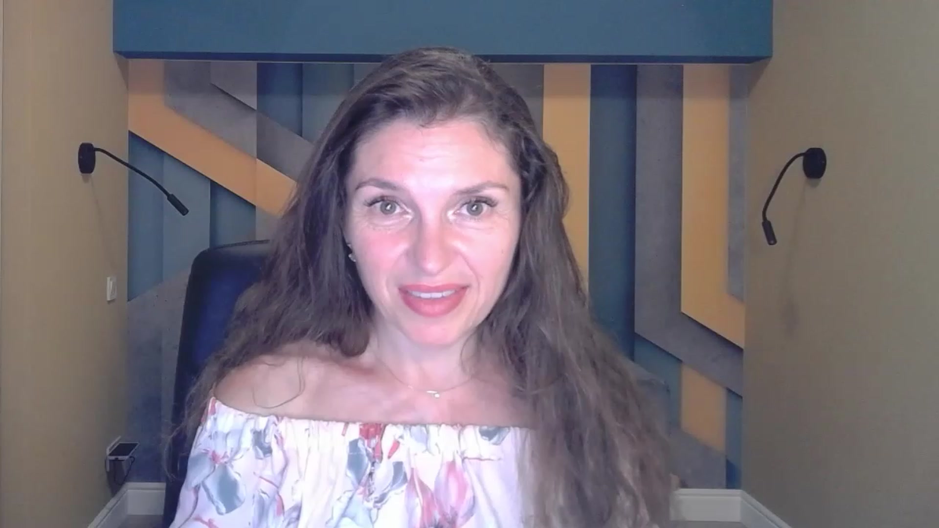 Gallery image thumbnail from EllaLong's myfreecams stream on, 07/14/2023, 14:37 image 16 of 20